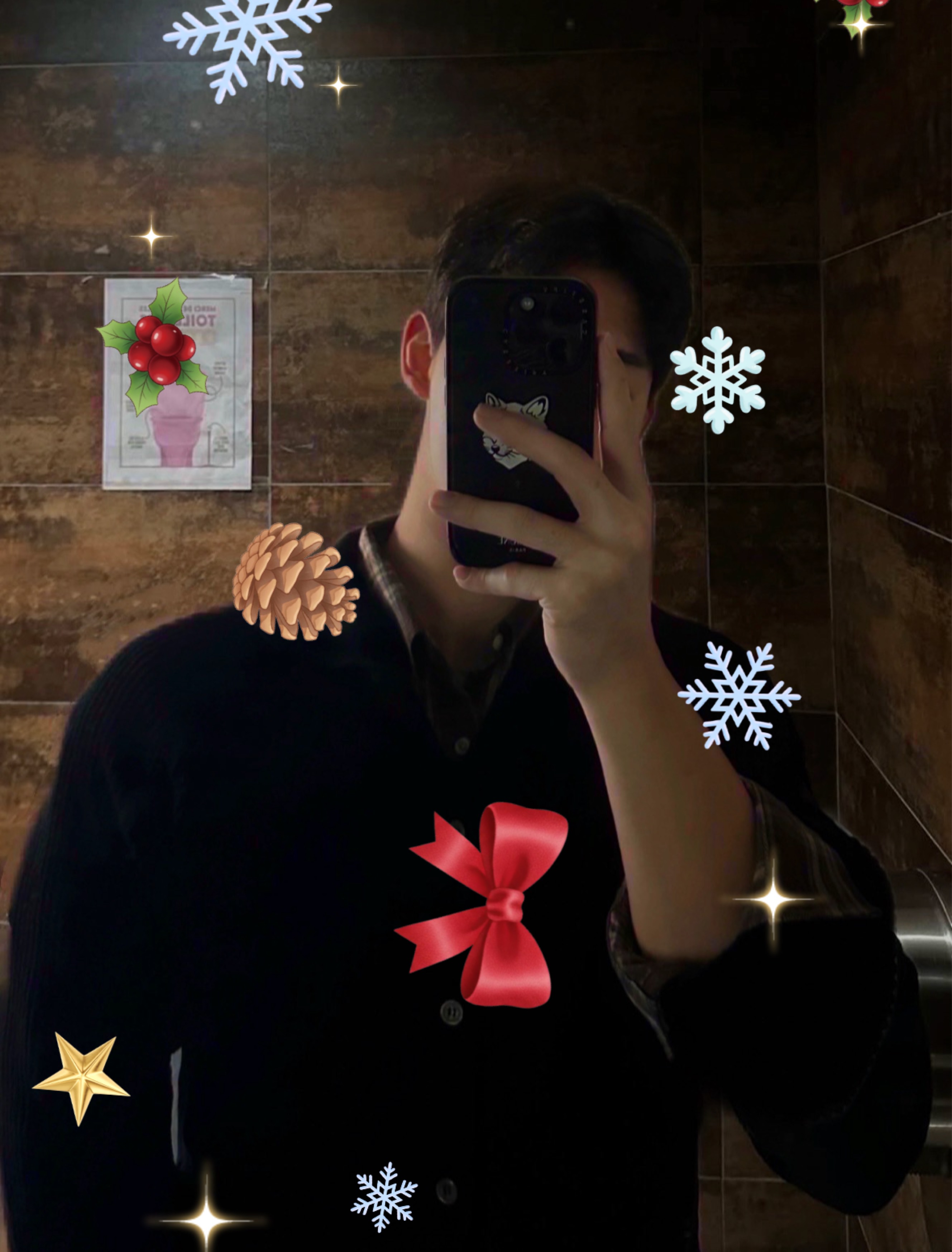 신입) 안녕하세요