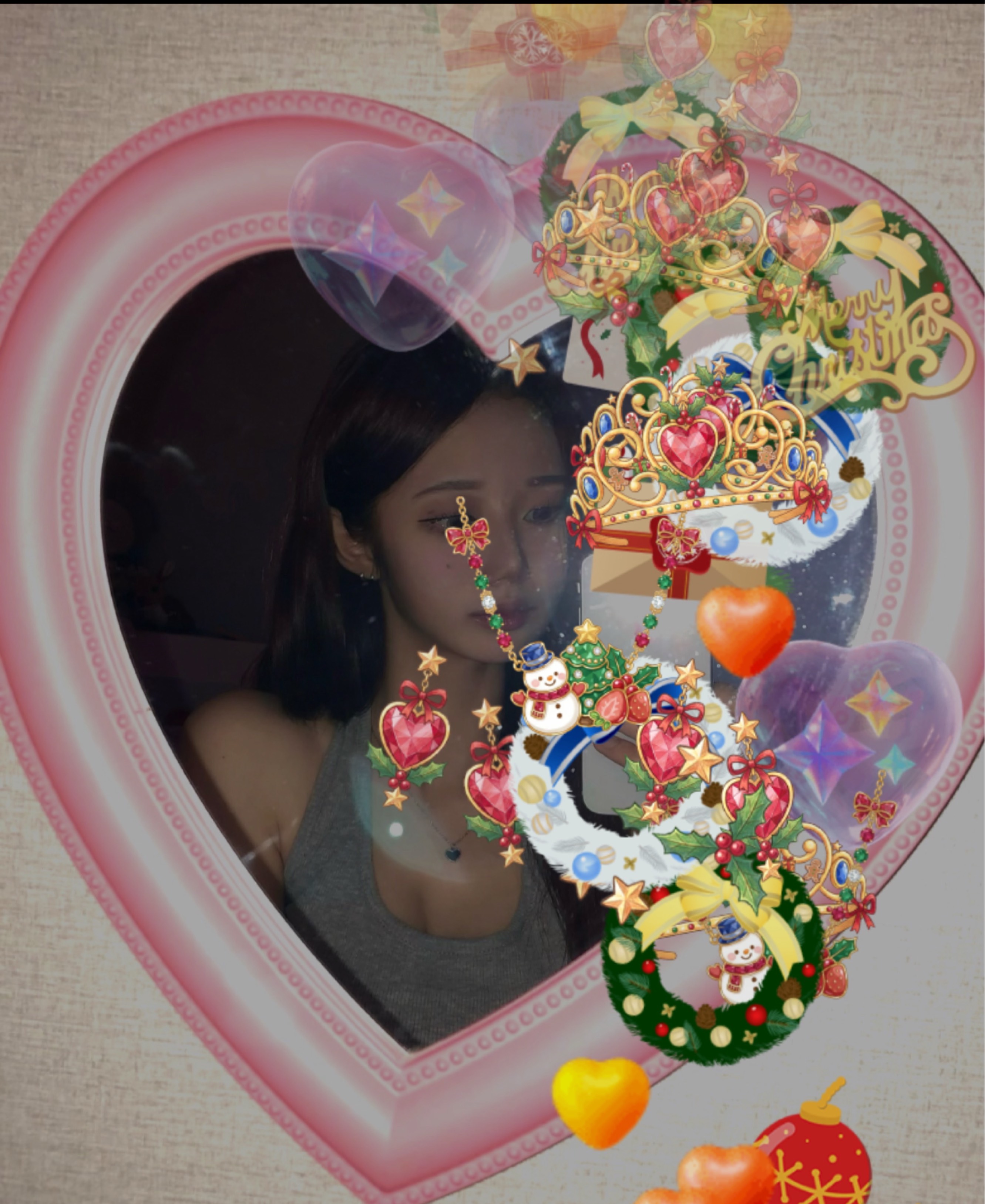 신입6일차)야옹 냥줍해줘,,키워달라냥