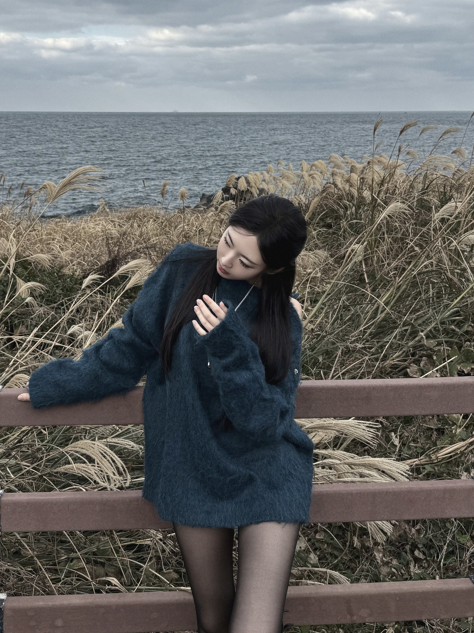 💌 신청곡을 입력해주세요.