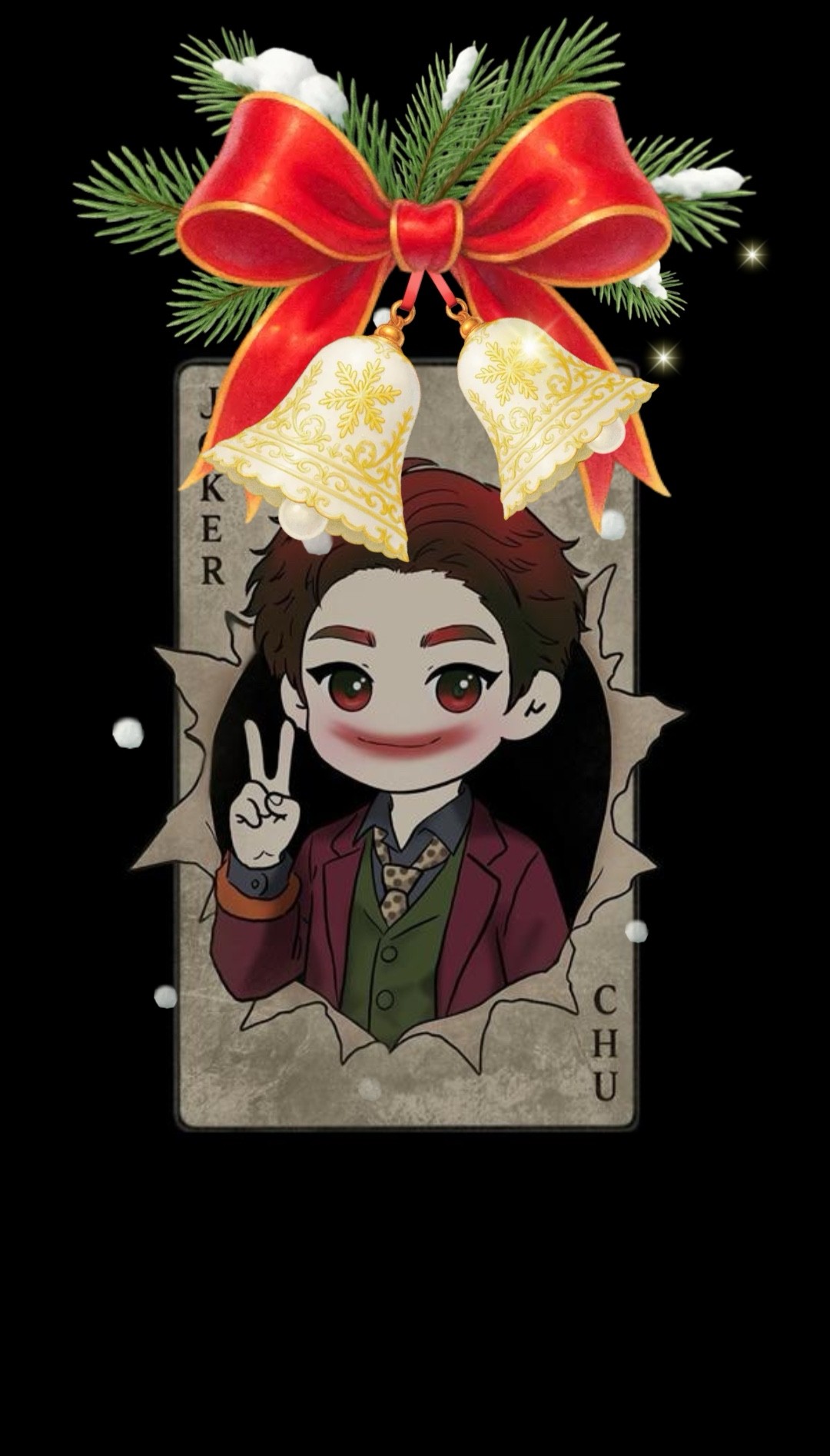 올사람만오삼 일중임