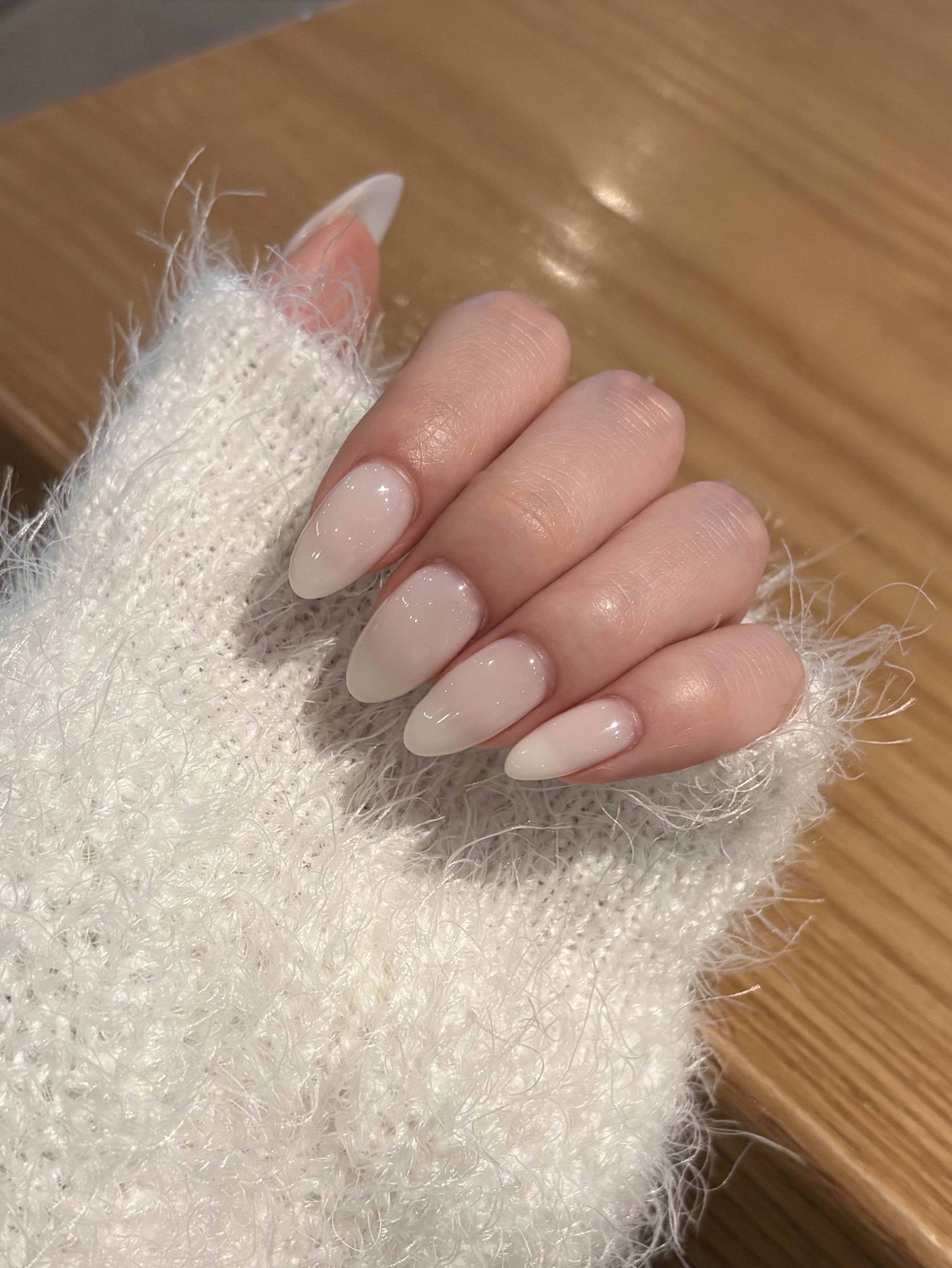 지금 잏어낫어여ㅠ