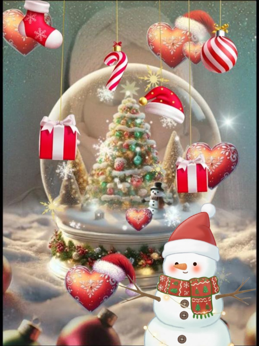 뭐라도 들을 거리가 필요하다면