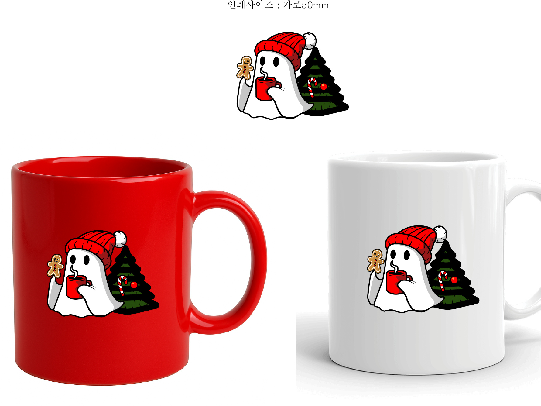 아 제목 뭘로 하지....