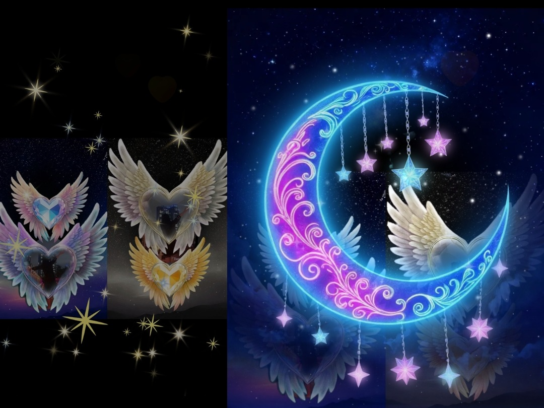 재우려고 노력은 하는편.