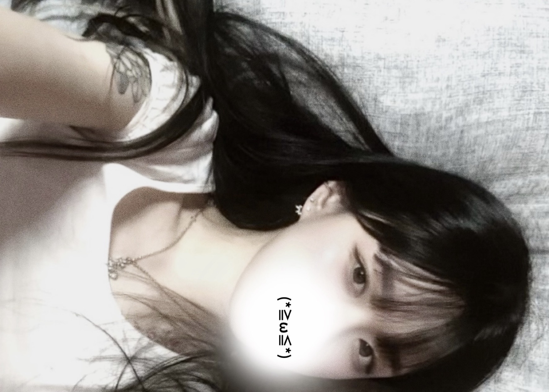 아 잠 깨버렸다