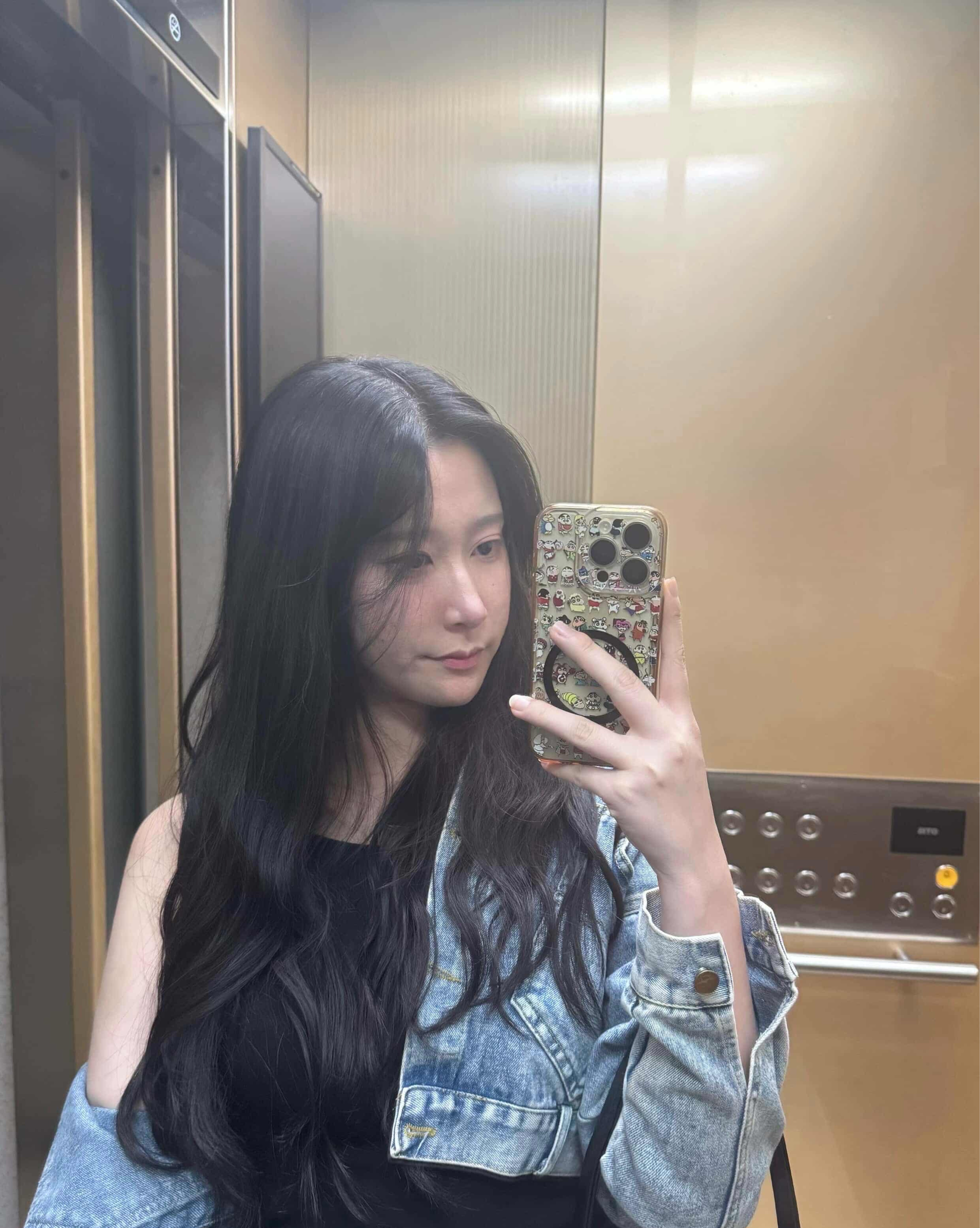 함께하는 겨울 ❄️