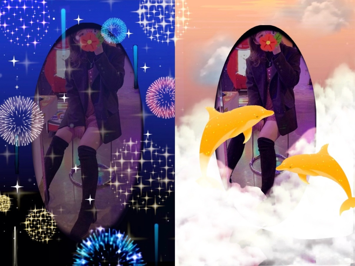 재우려고 노력은 하는편.