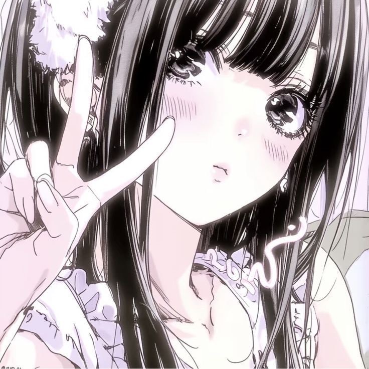 너가 찾던 목소리