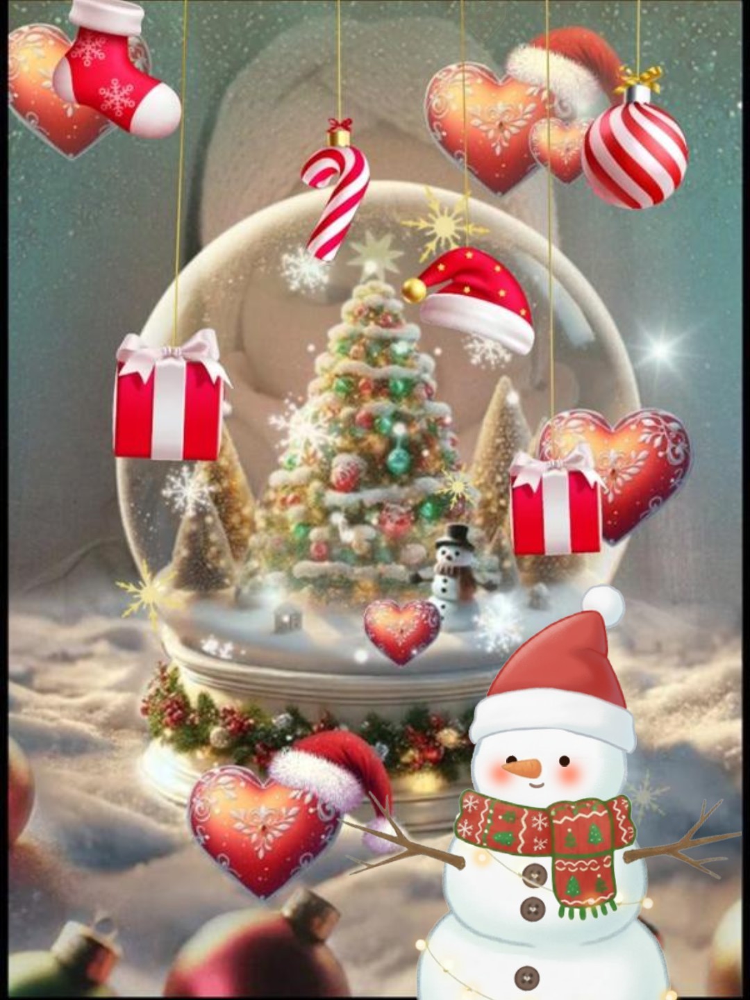 뭐라도 들을 거리가 필요하다면