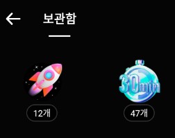 제목을 입력해주세요.