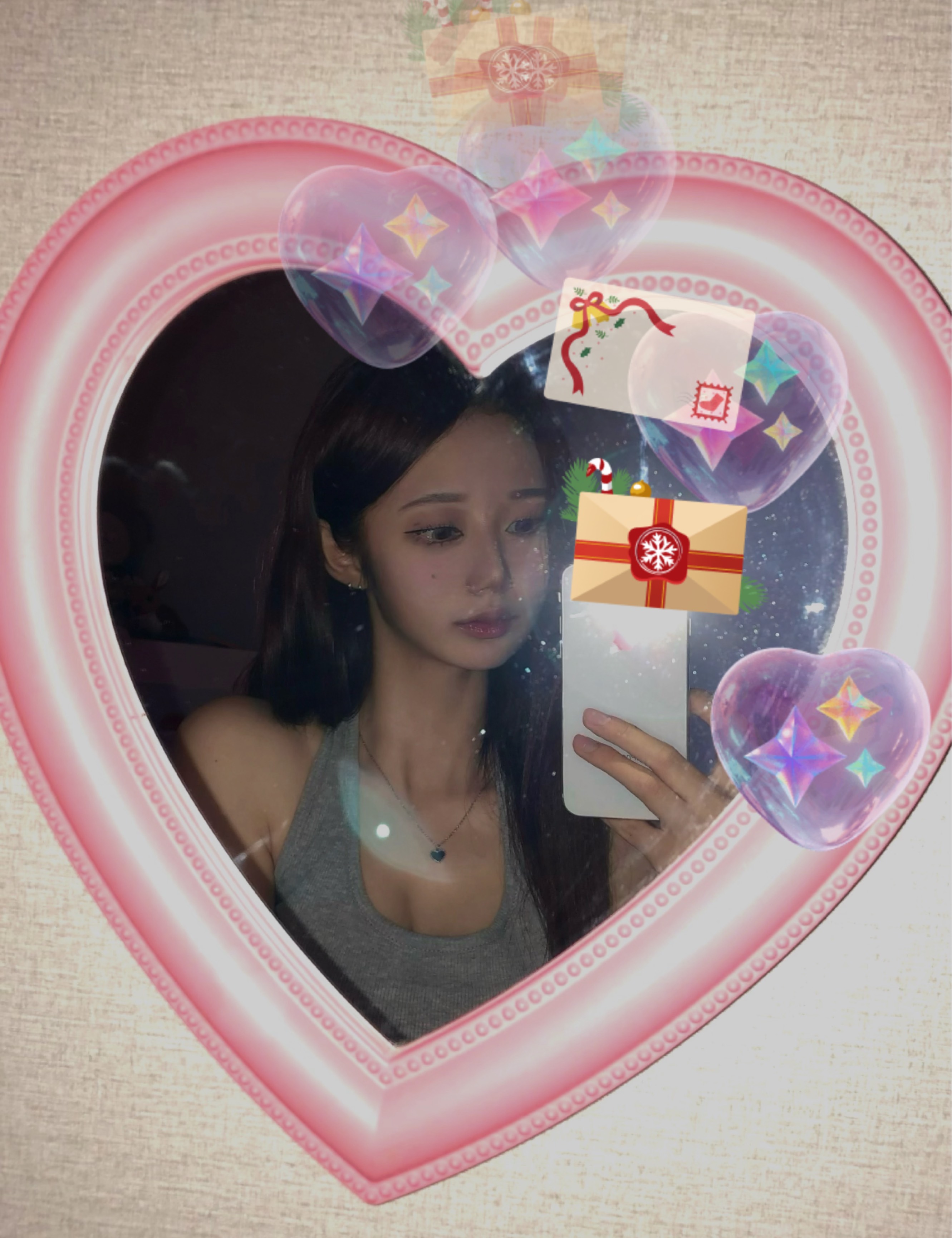 신입6일차)야옹 냥줍해줘,,키워달라냥