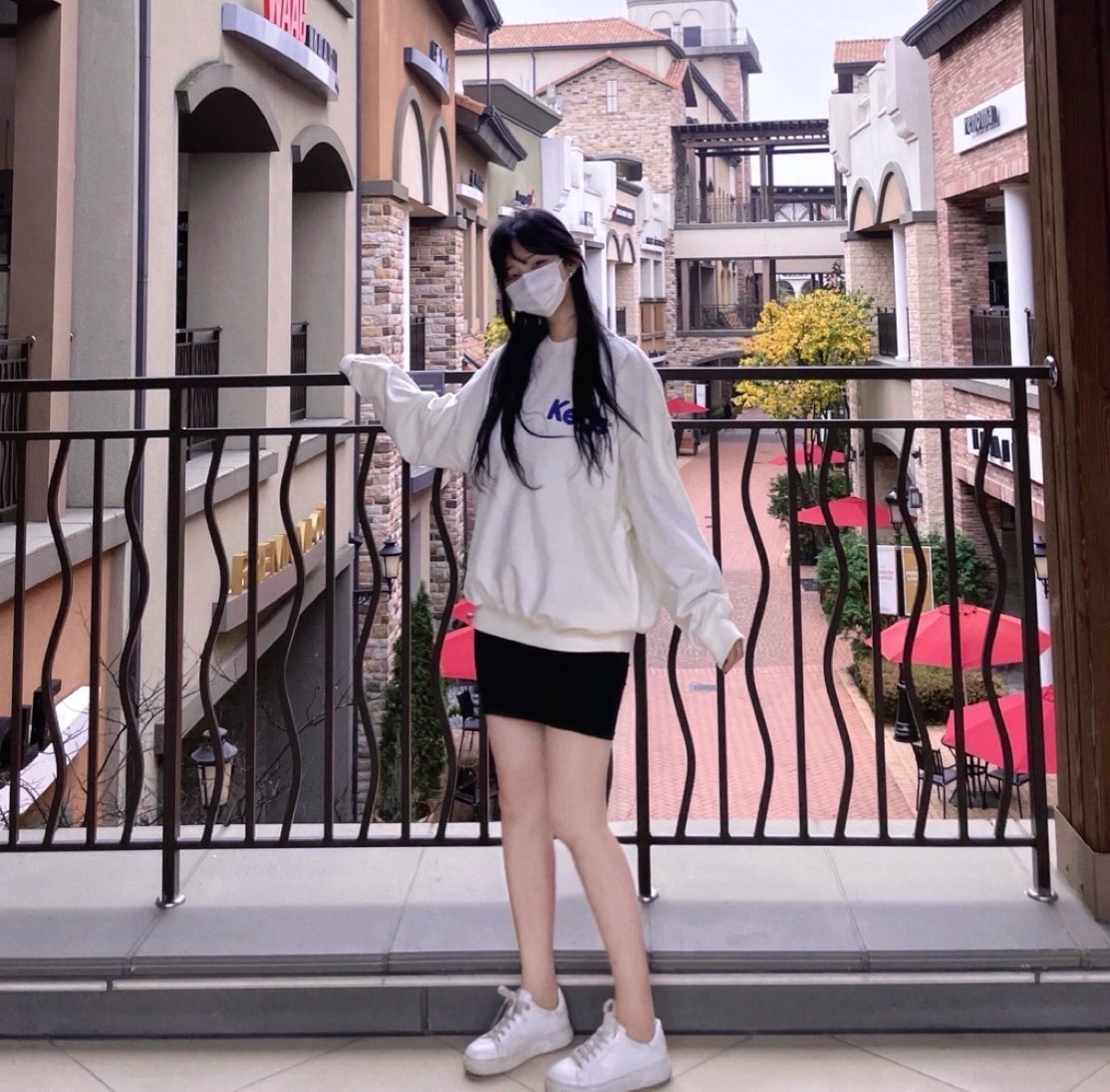 🌹아침엔 타타야