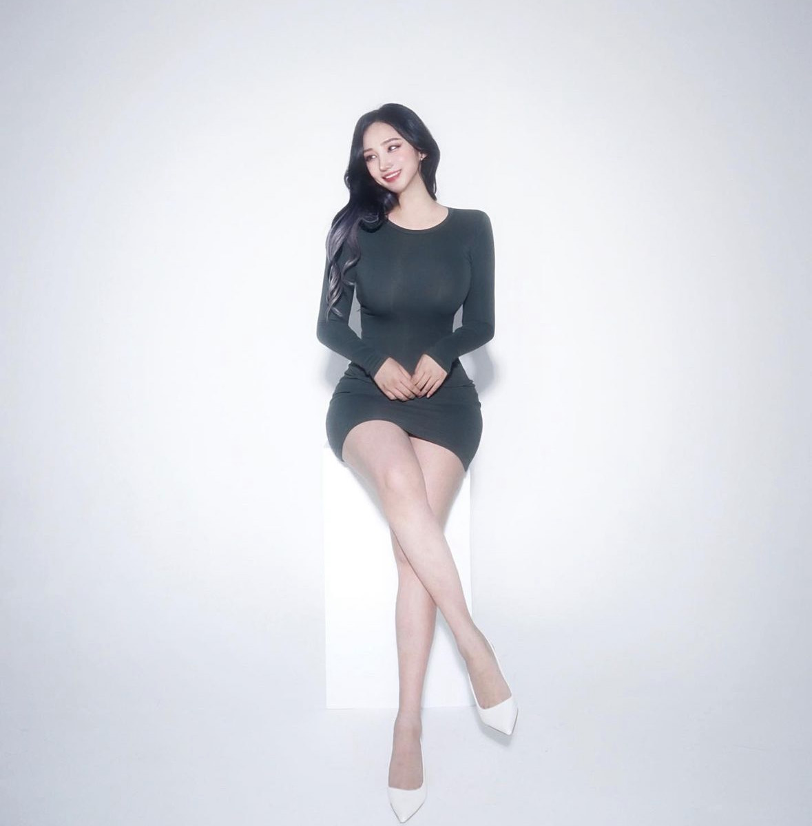 🌹아침엔 타타야