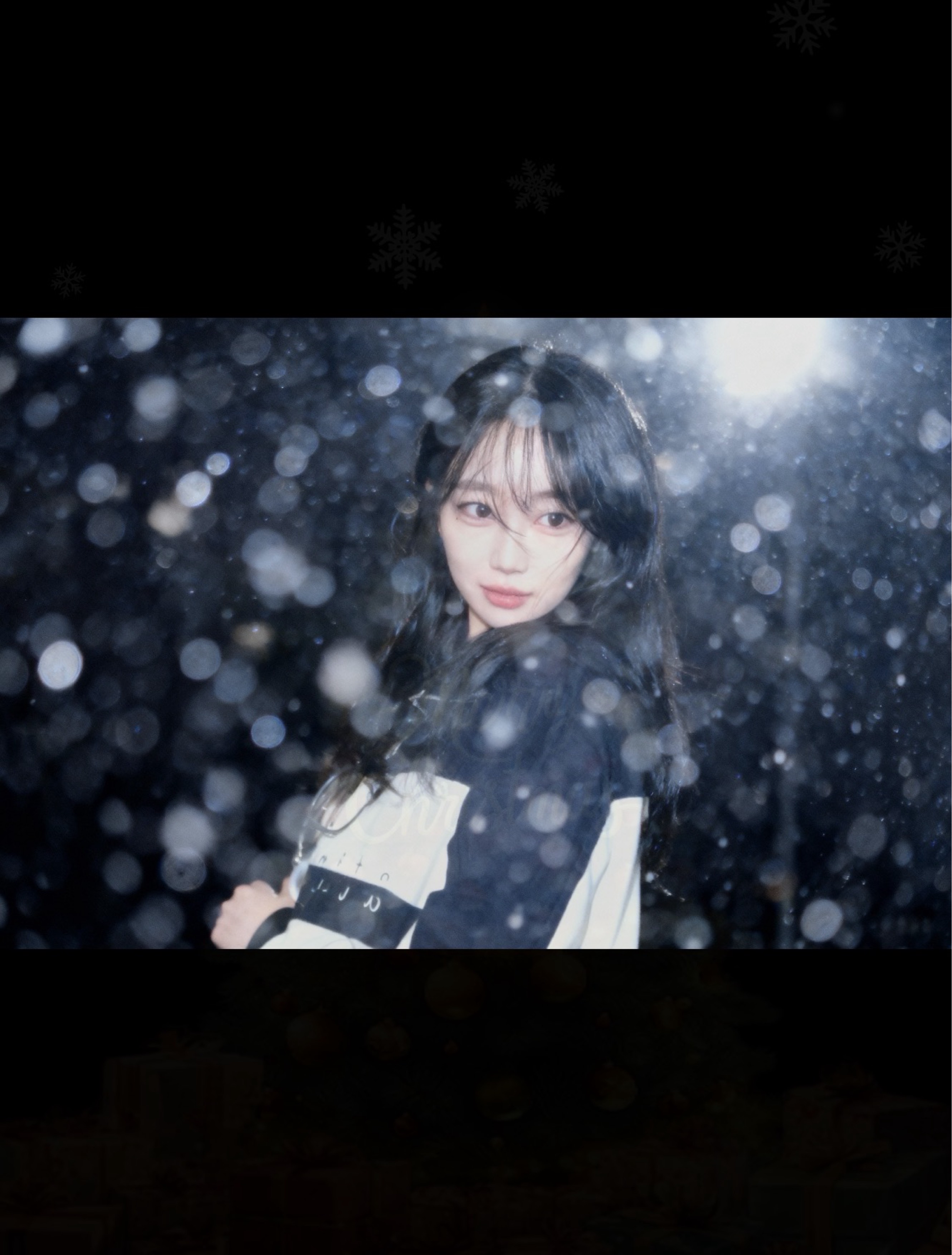 갱상도얼짱 FM.1