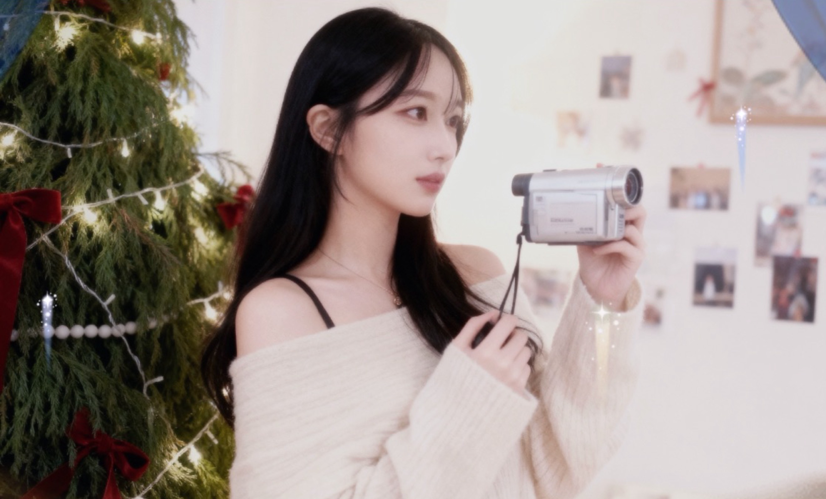 갱상도얼짱 FM.1