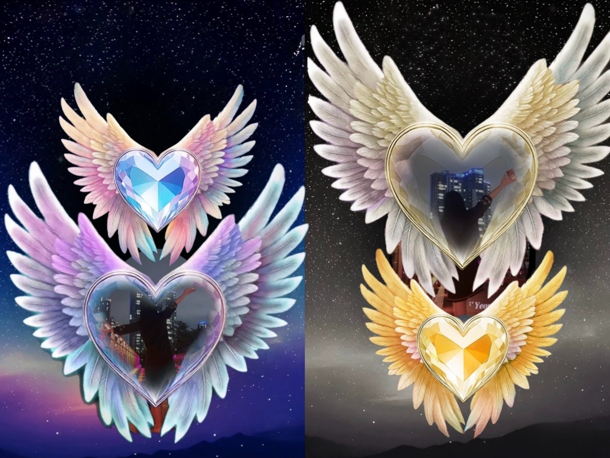 재우려고 노력은 하는편.