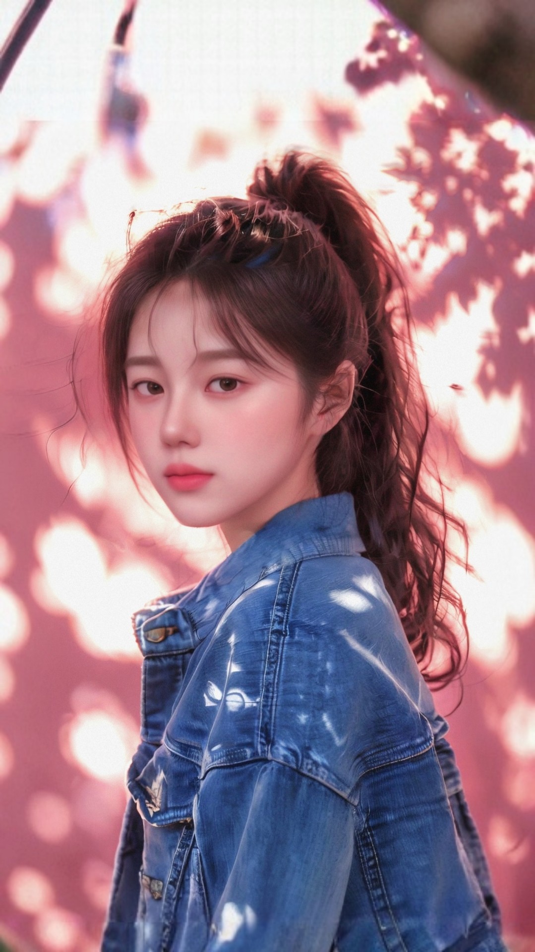 듣기 좋은 목소리