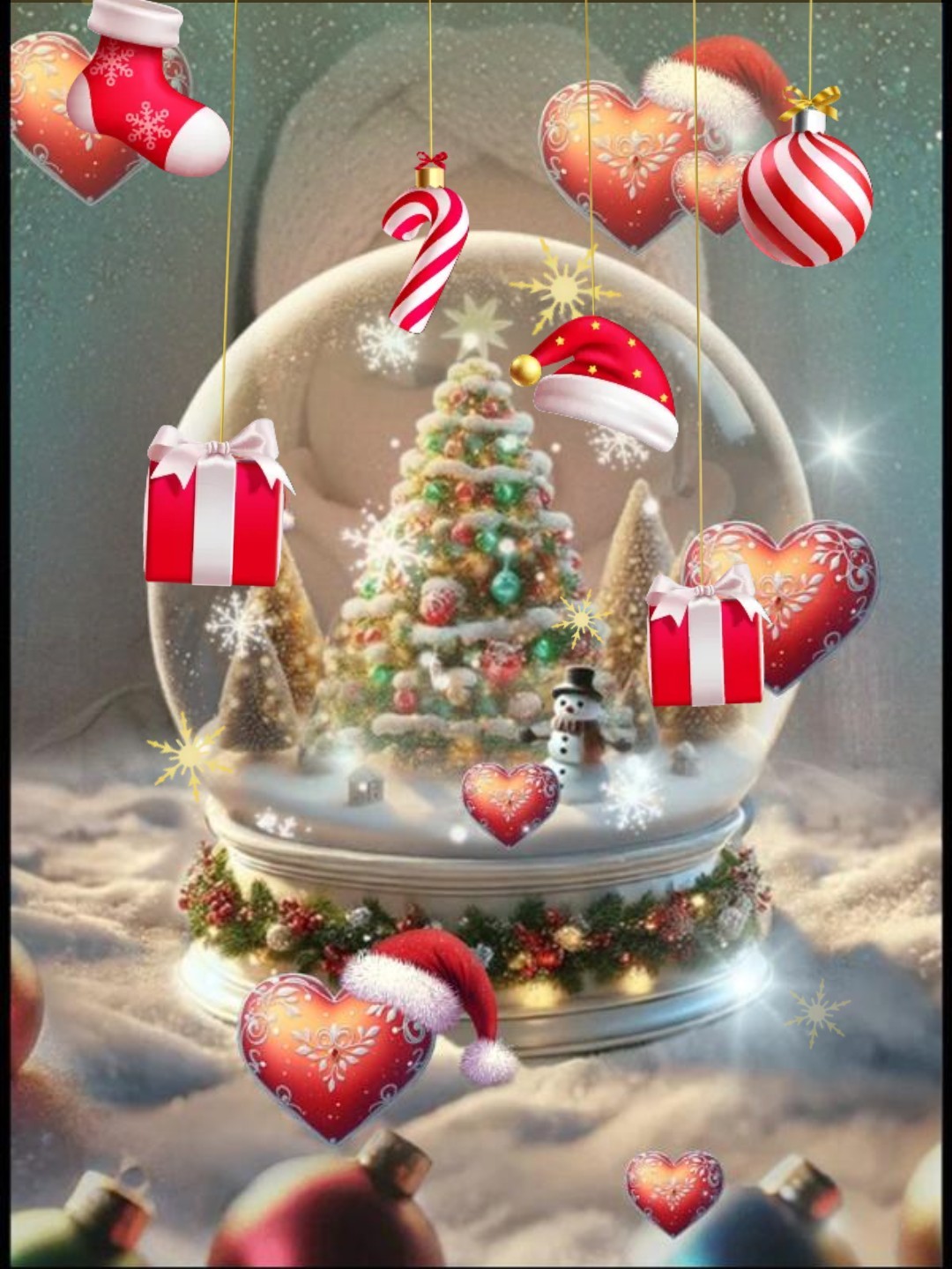 뭐라도 들을 거리가 필요하다면