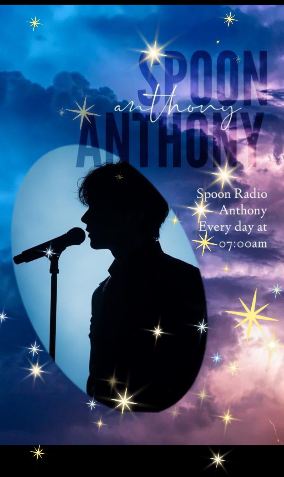 좋 은 아 침 n o r a e