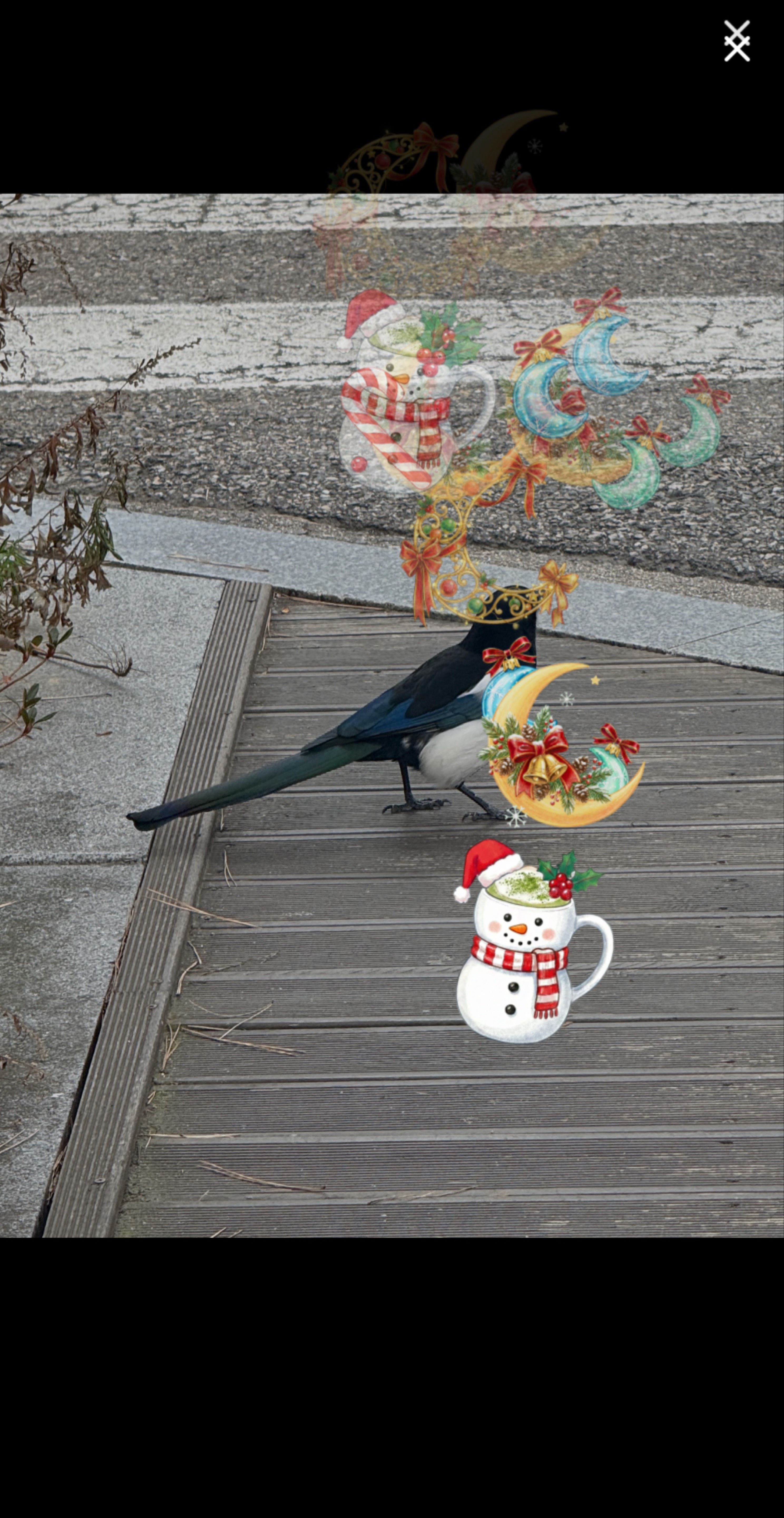 과제하며 플리 털기