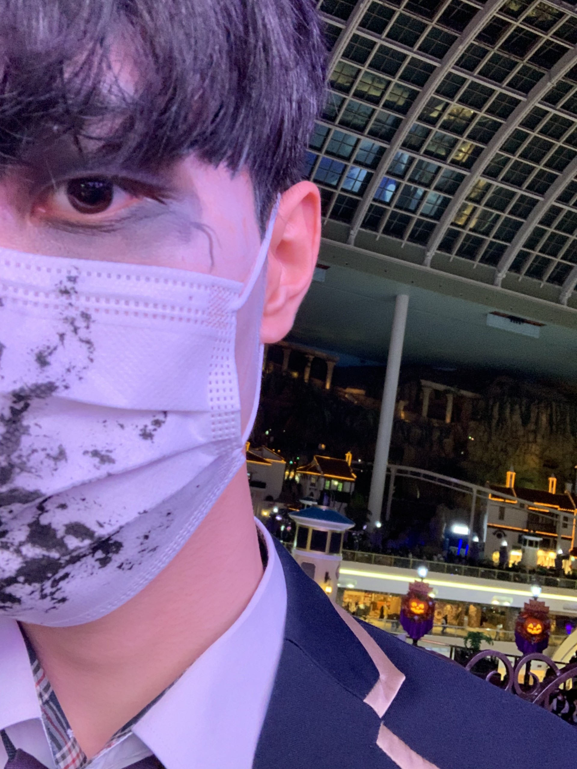 제목을 입력해주세요.