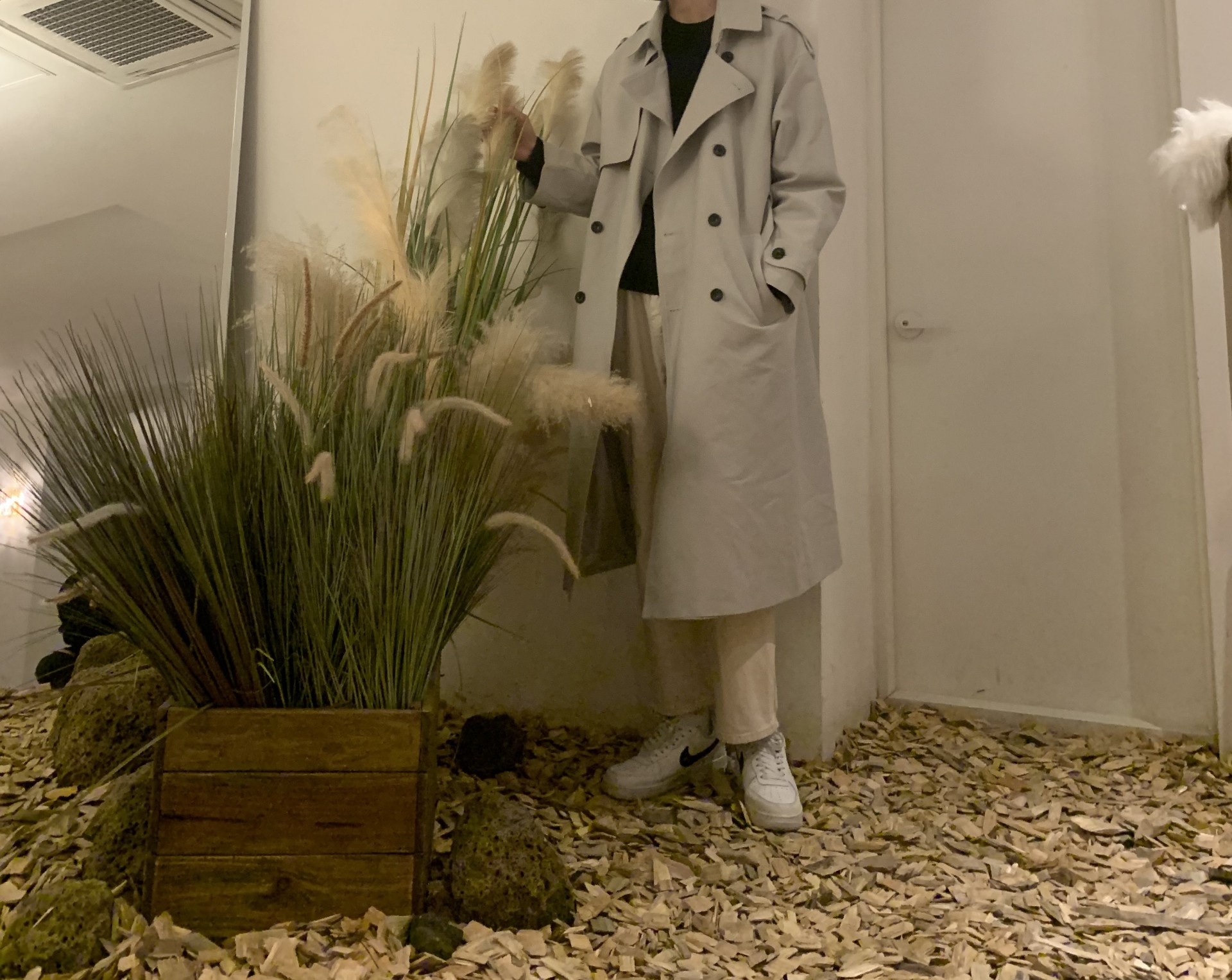 제목을 입력해주세요.