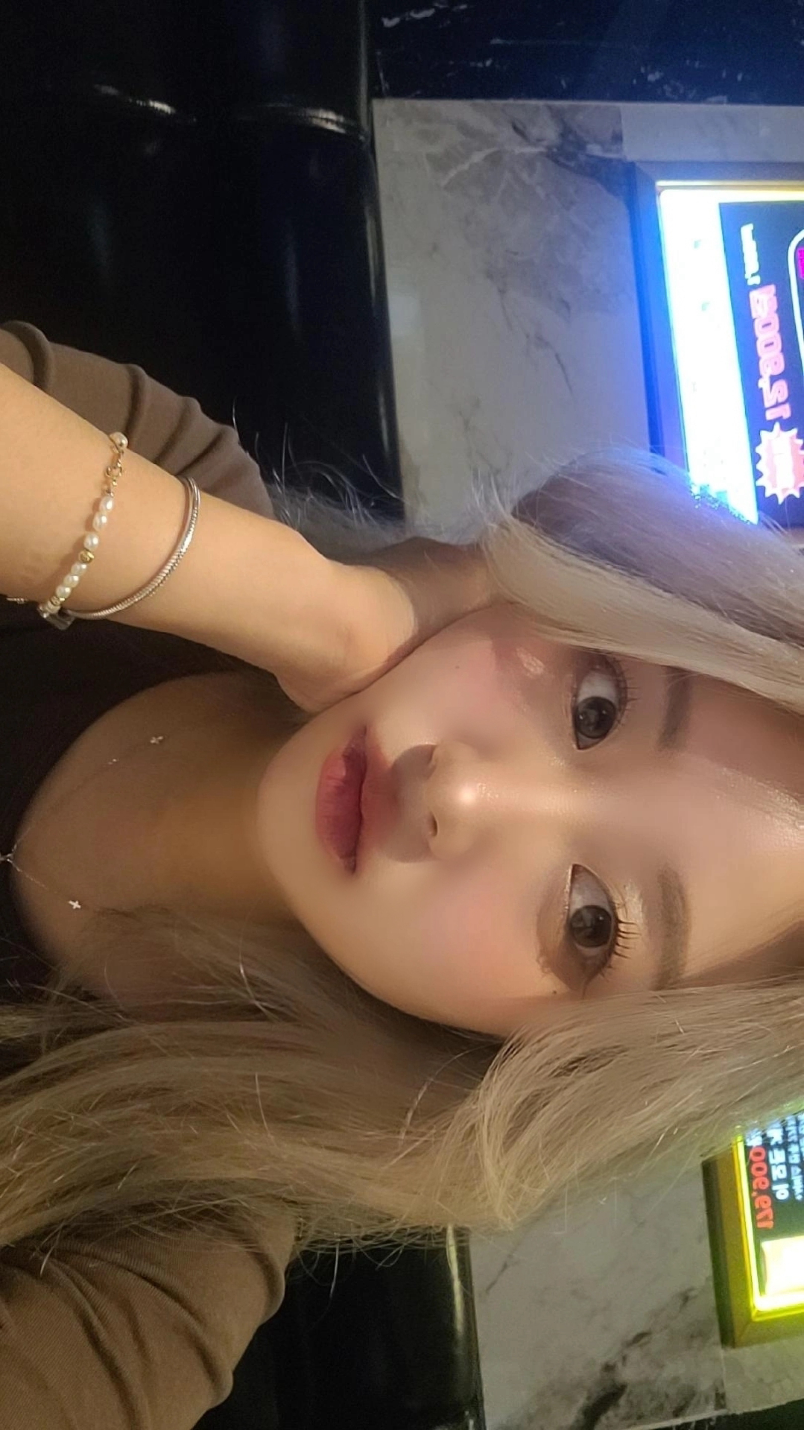 아직도 화요일이라고❓어떻게 참아🍻