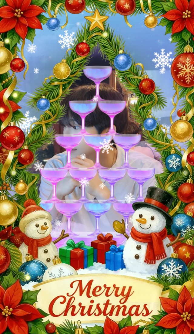 편안할거에요 🔆