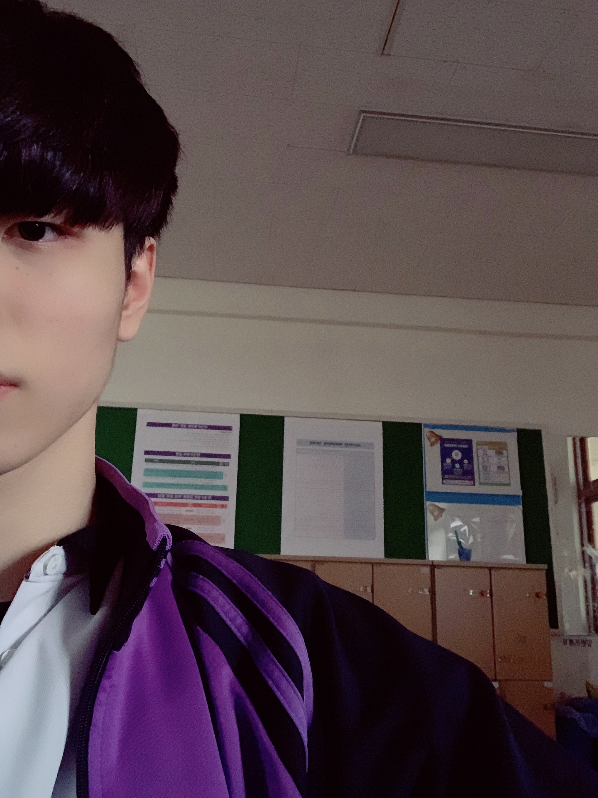 제목을 입력해주세요.