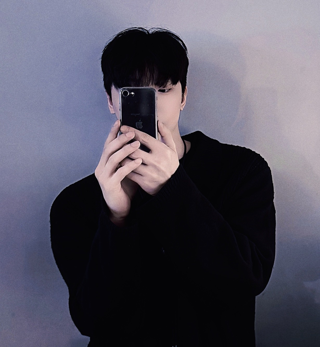 편안할거에요 🌙