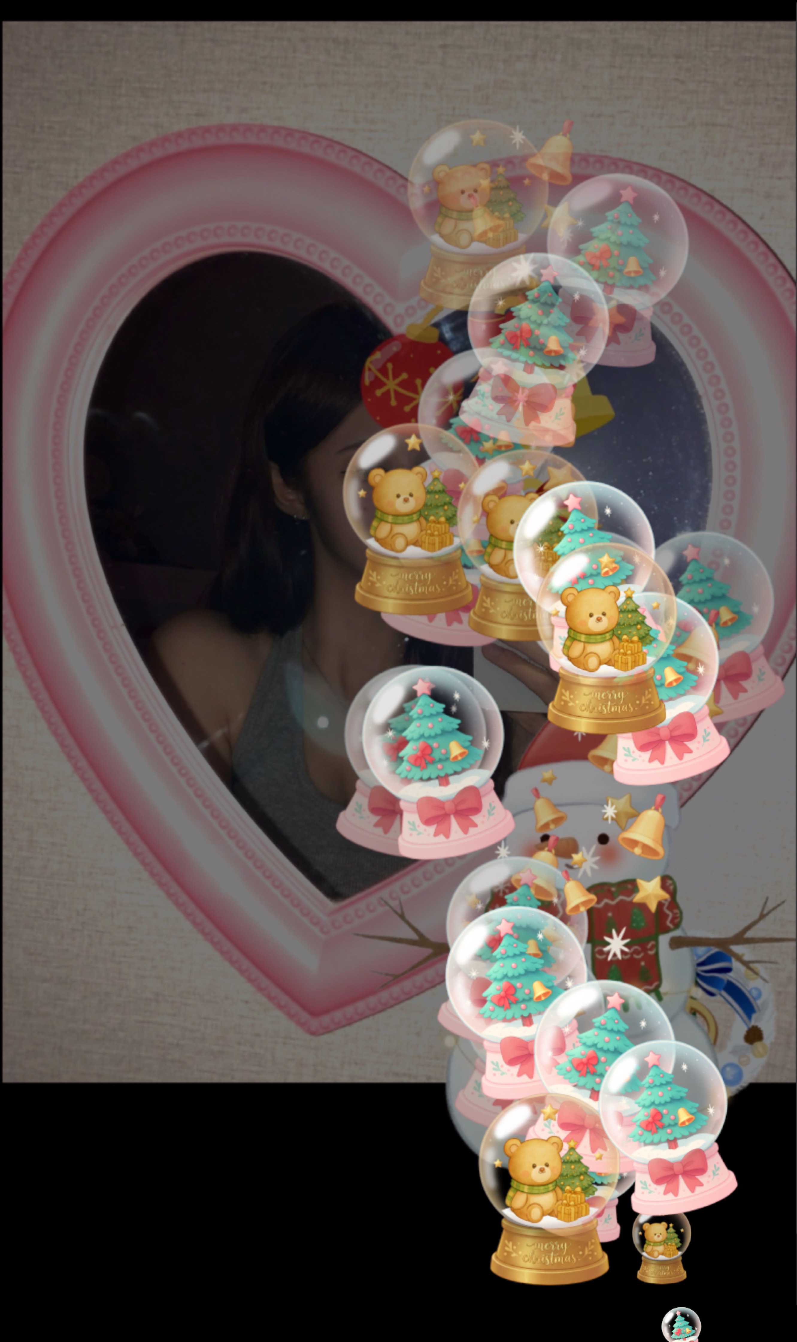 신입7일차)냥줍해주세요..야옹