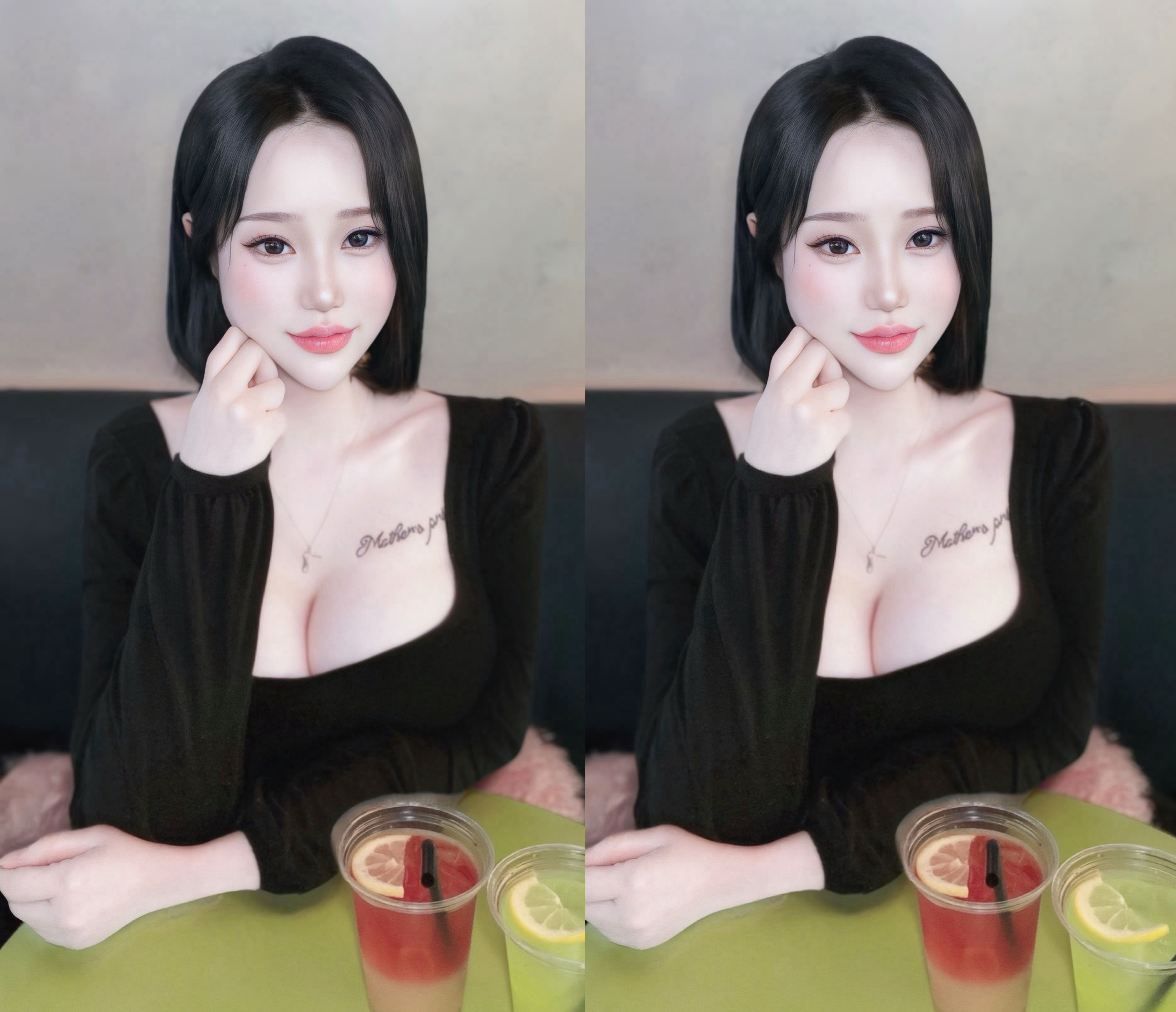 신입이랑 대화 할래? 재밌을걸?