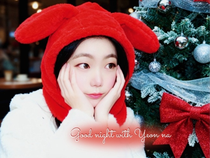 재우려고 노력은 하는편.