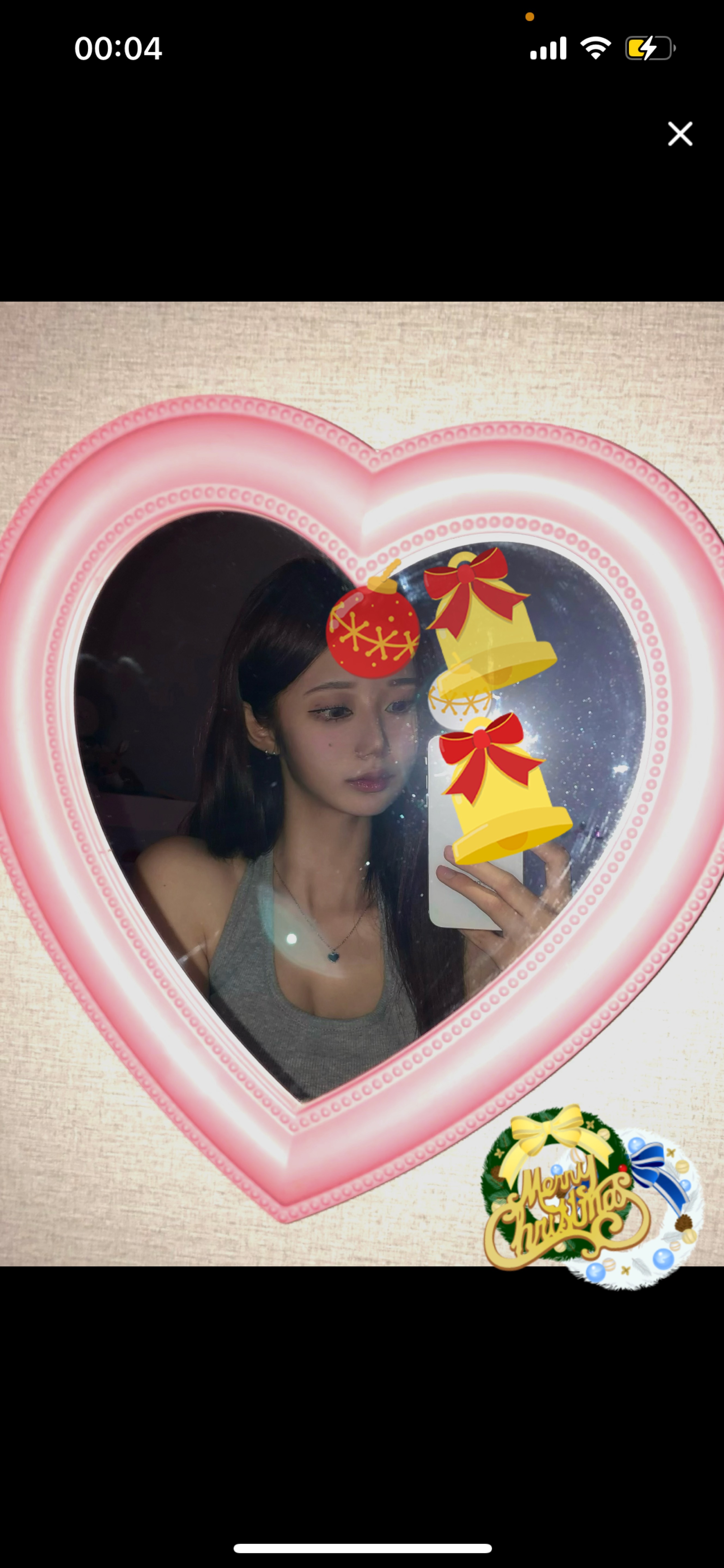 신입7일차)냥줍해주세요..야옹