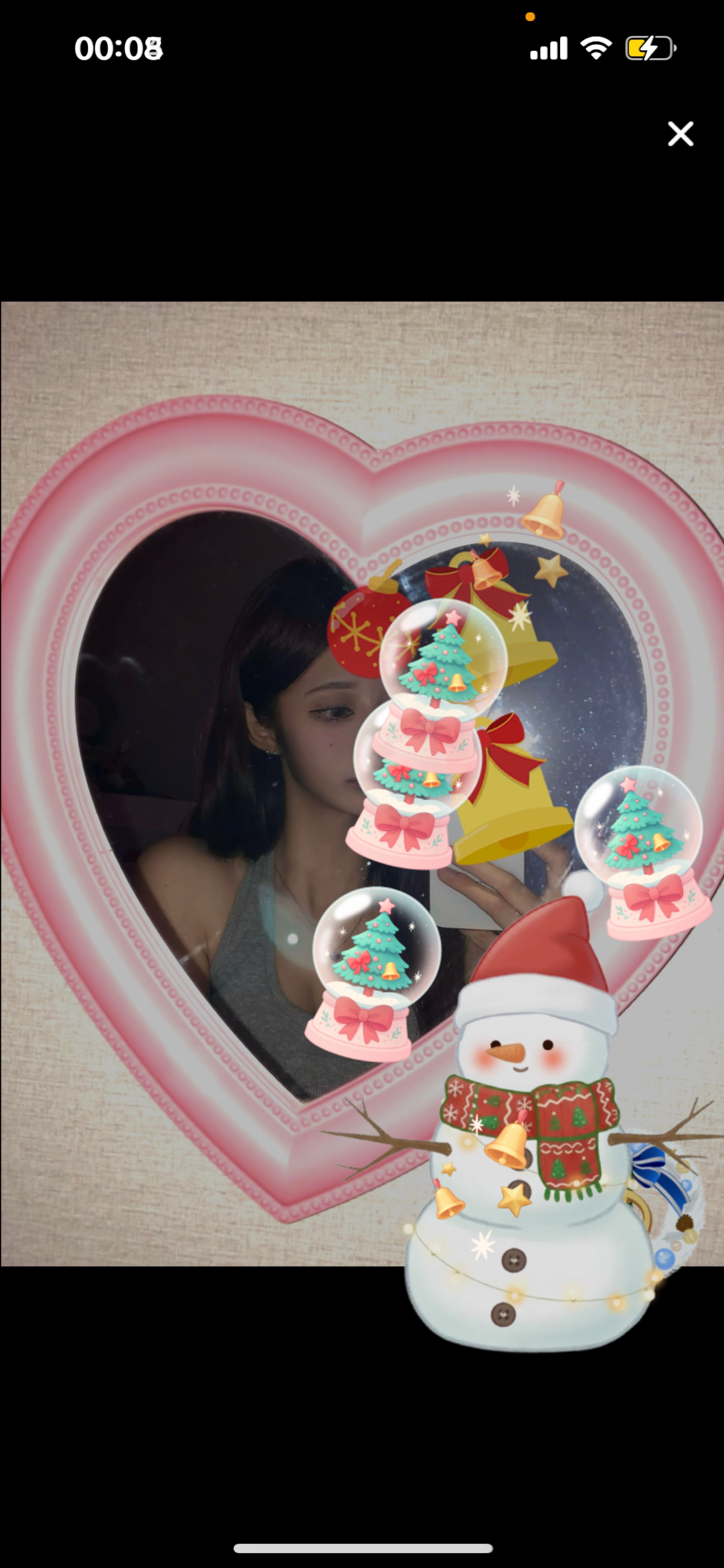 신입7일차)냥줍해주세요..야옹