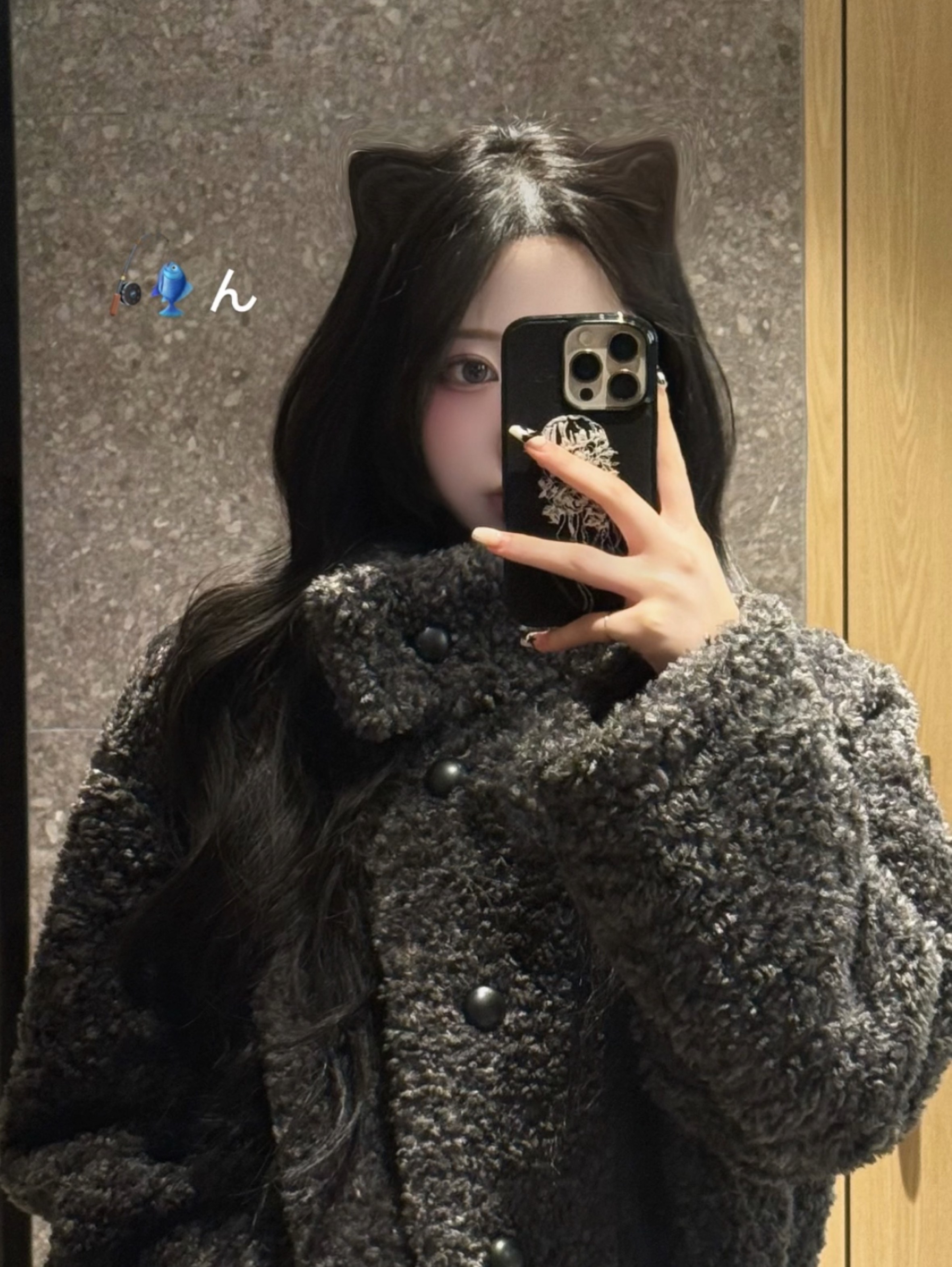 안뇽 나는 수야라구해 🐏