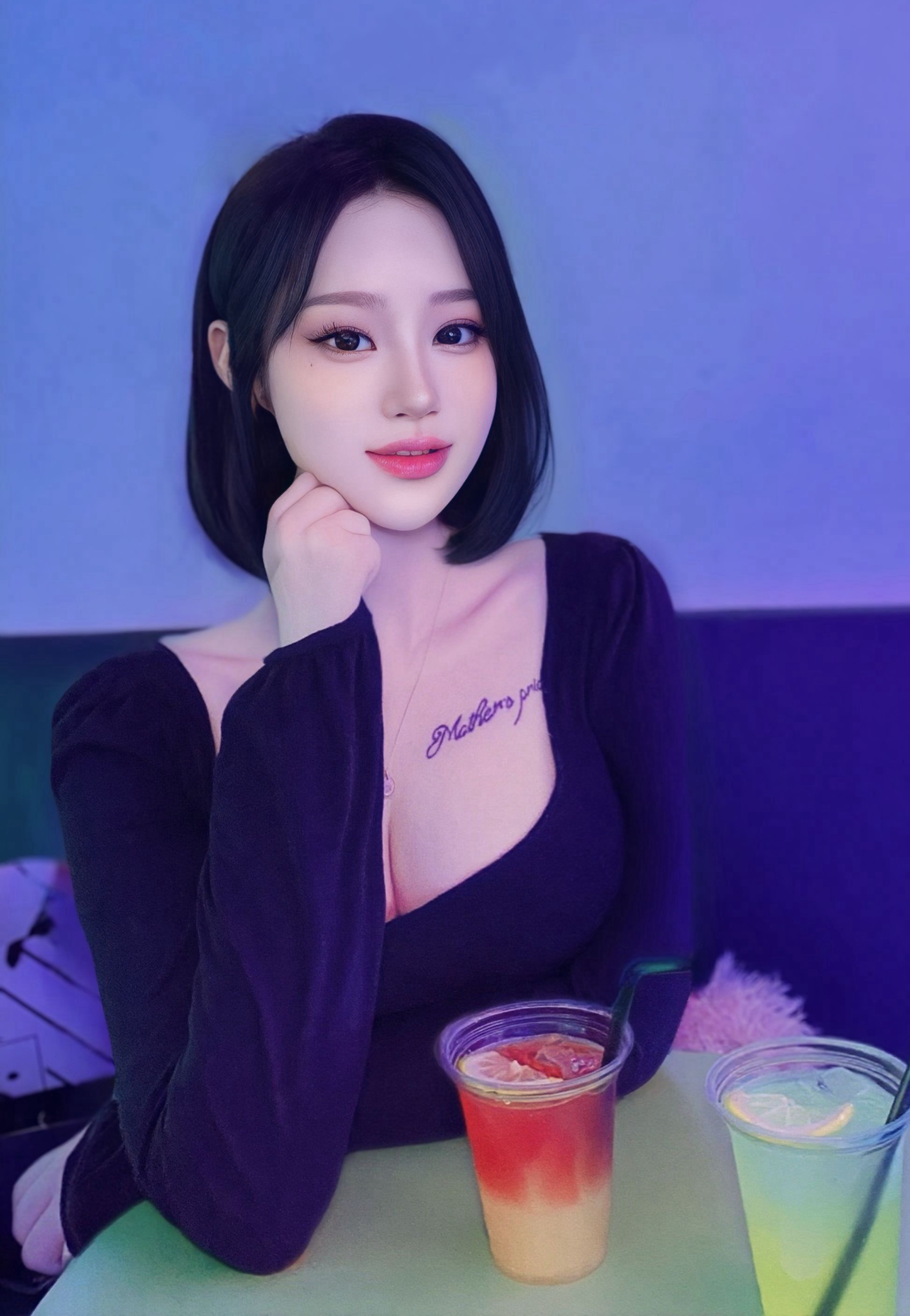 신입이랑 대화 할래? 재밌을걸?