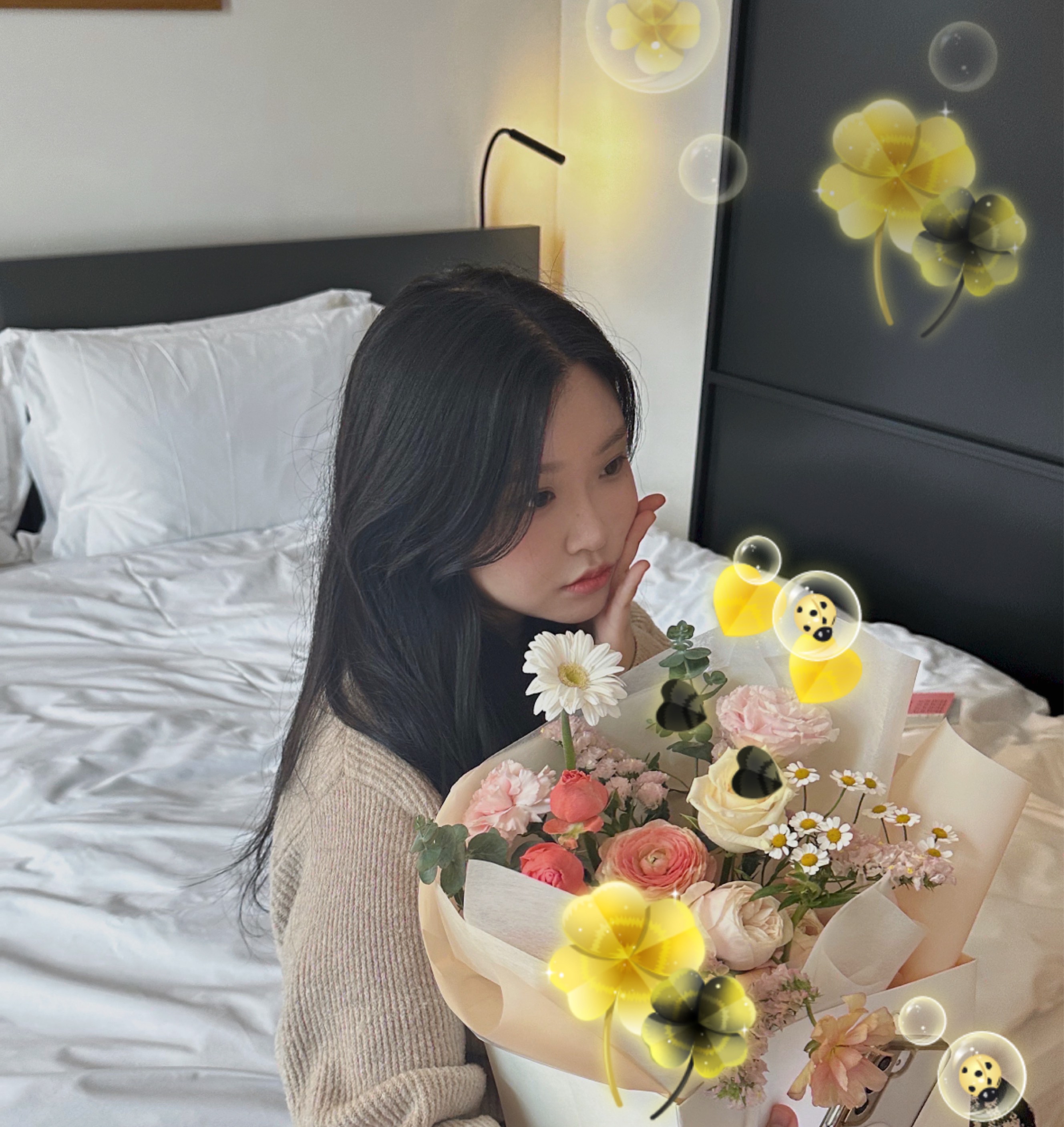 🙂‍↕️🙂‍↕️🙂‍↕️