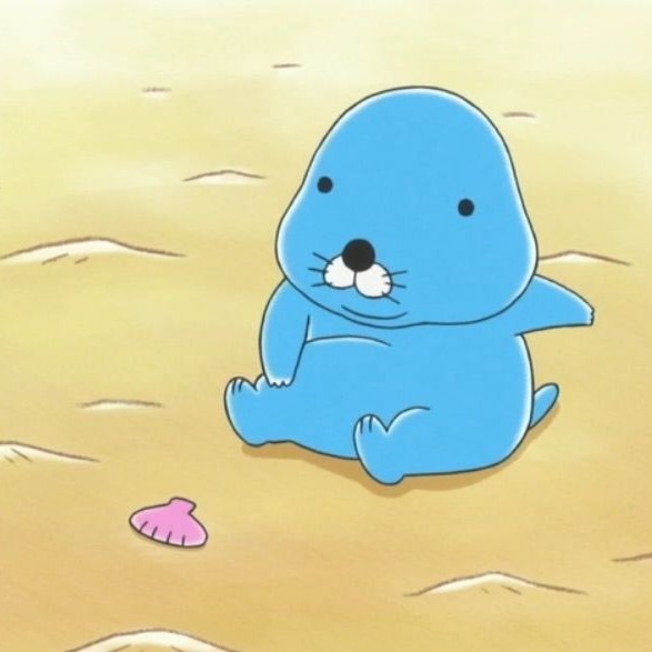 인생 참 힘드네