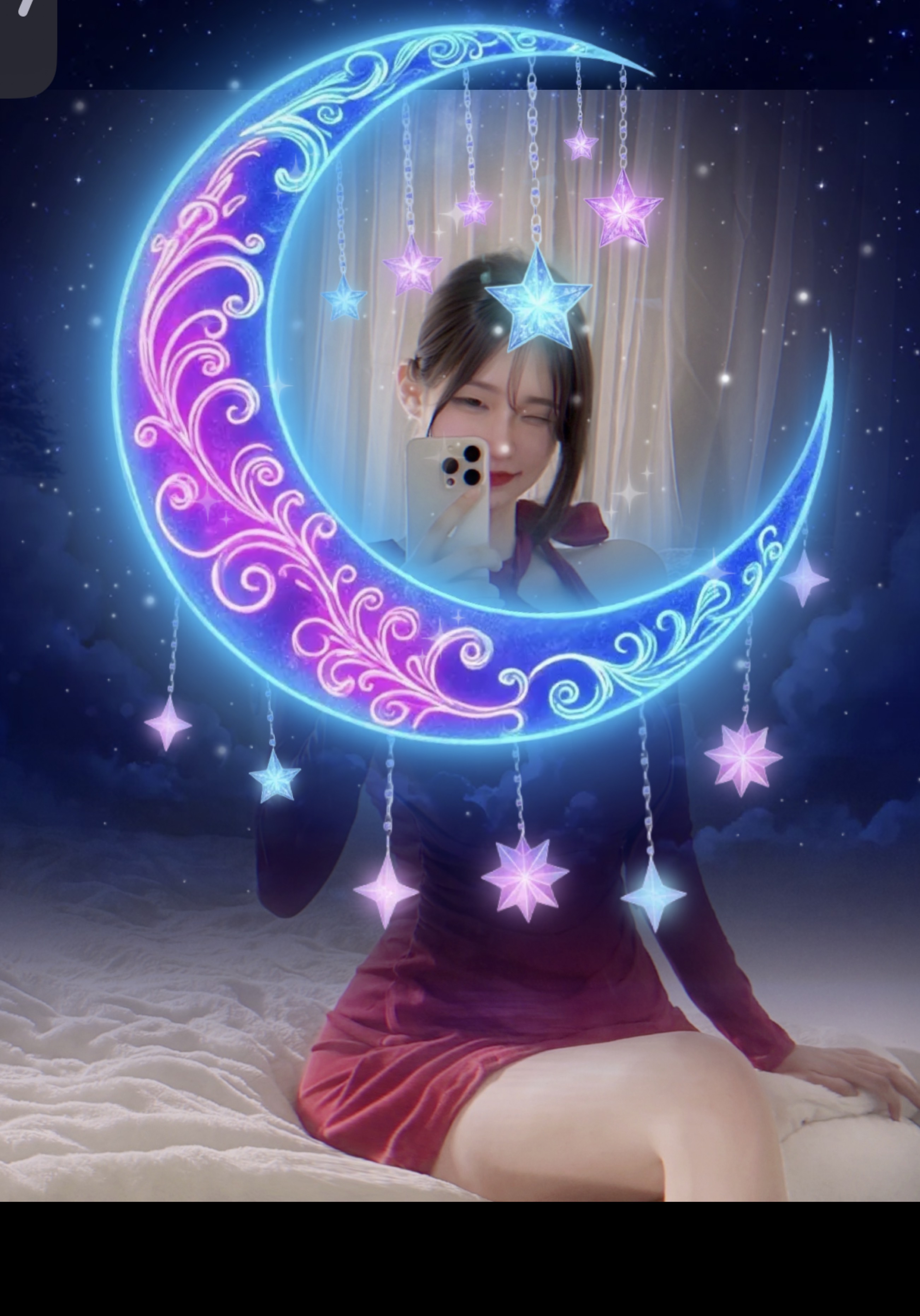 우디 백점 대 똑 똑