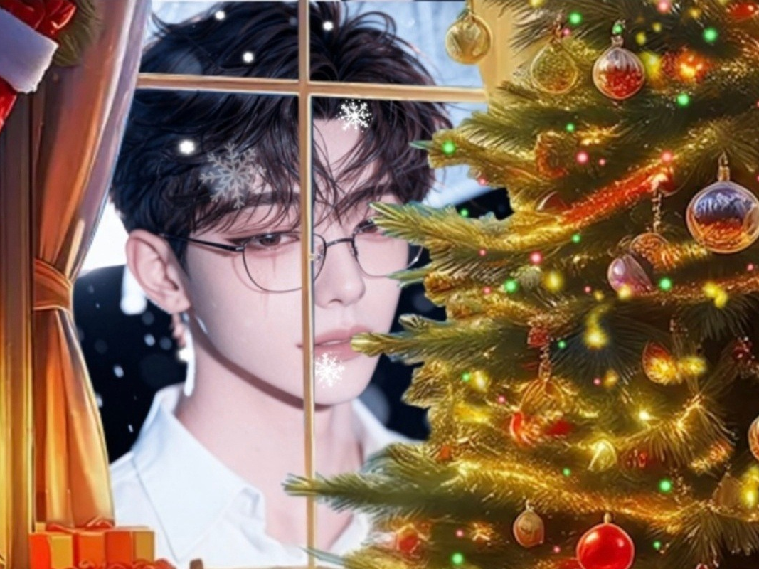 # 중 저 음 좋 아 하 세 요 .