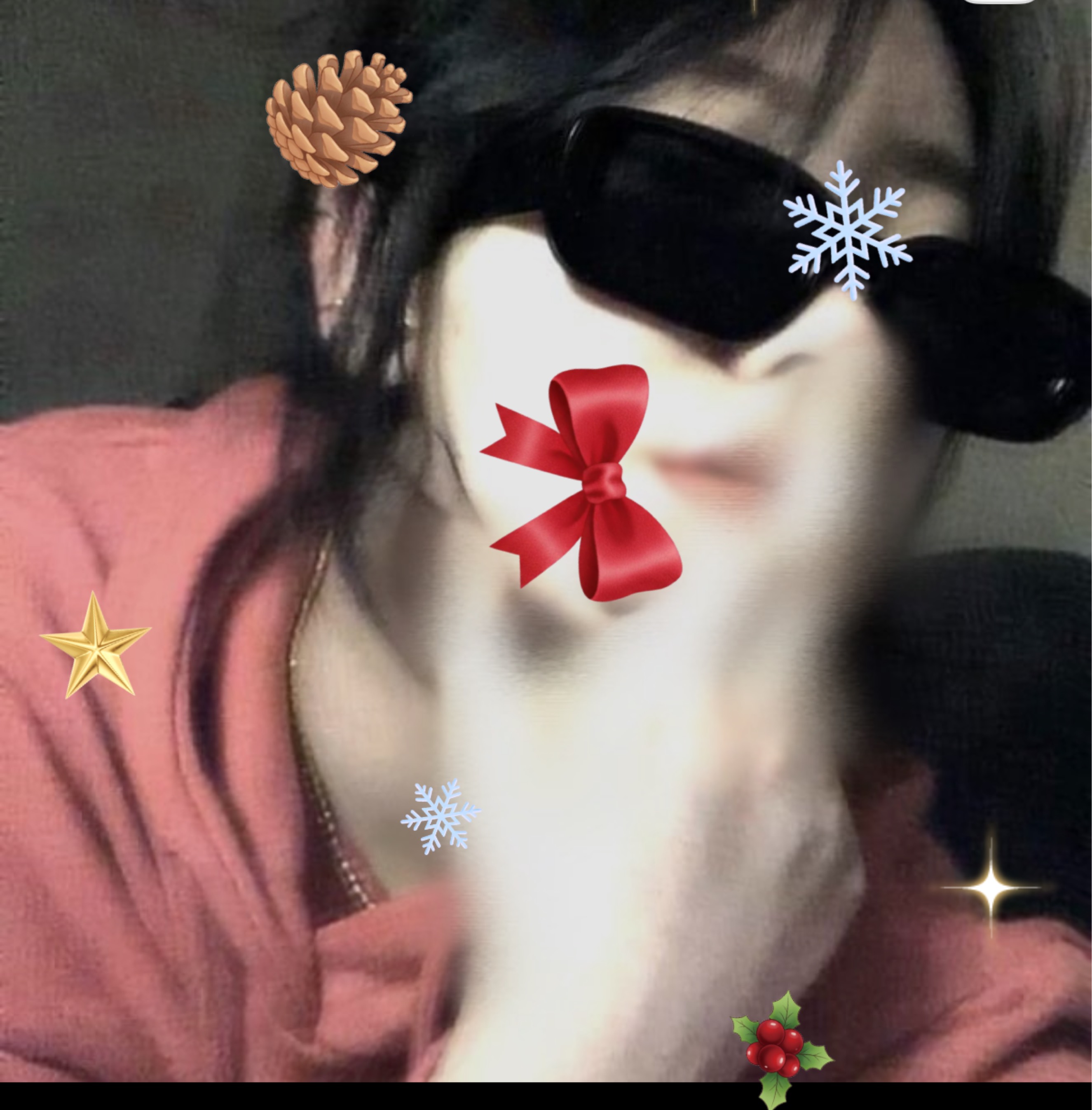 아 안킬라했는데