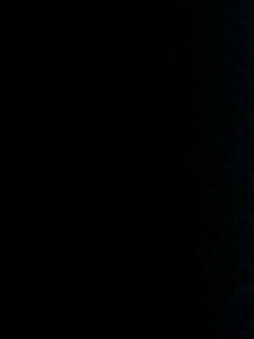 아니 기억에 라떼 쏟음!