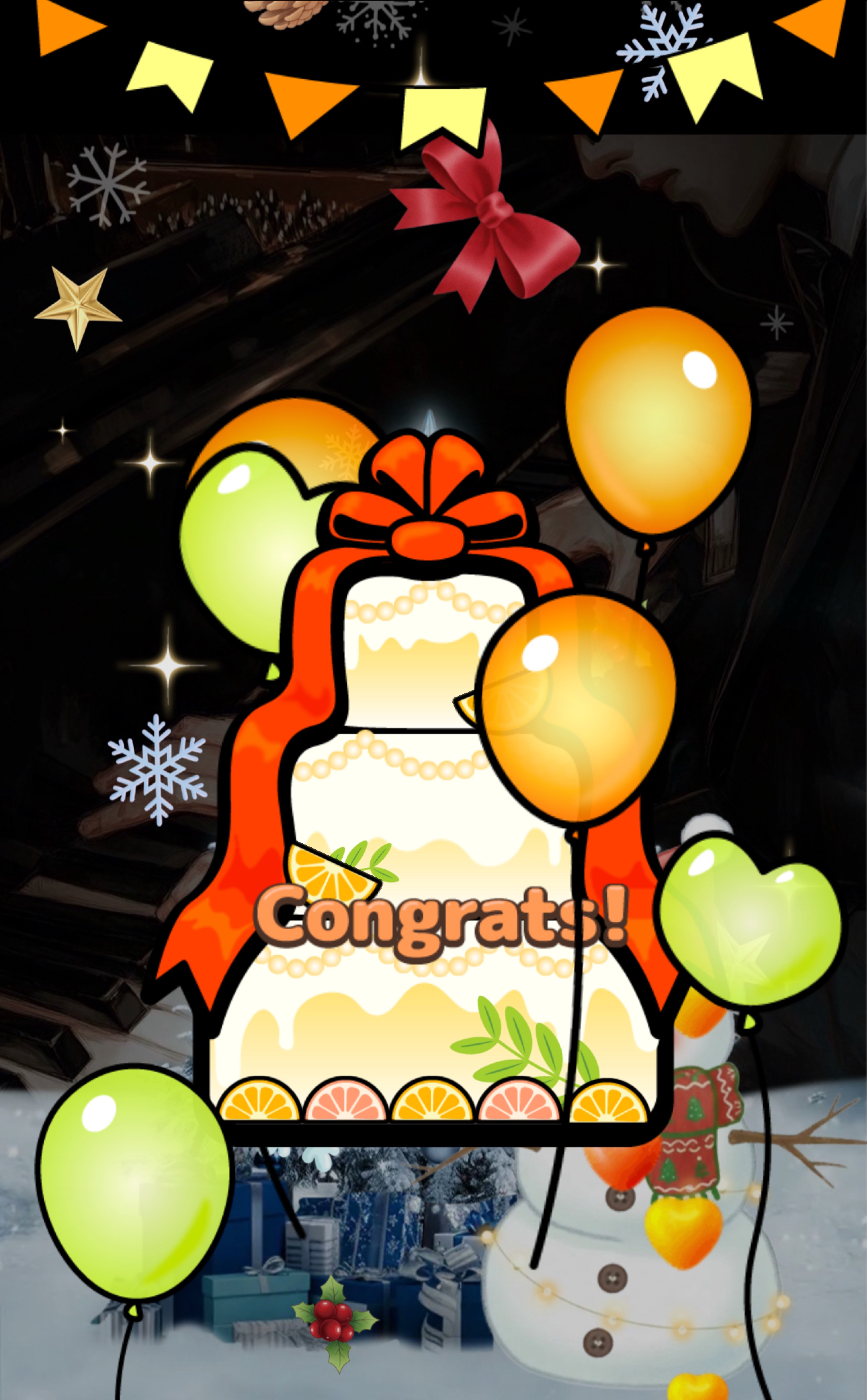 유머 그리고 피아노 라이브 연주🎹