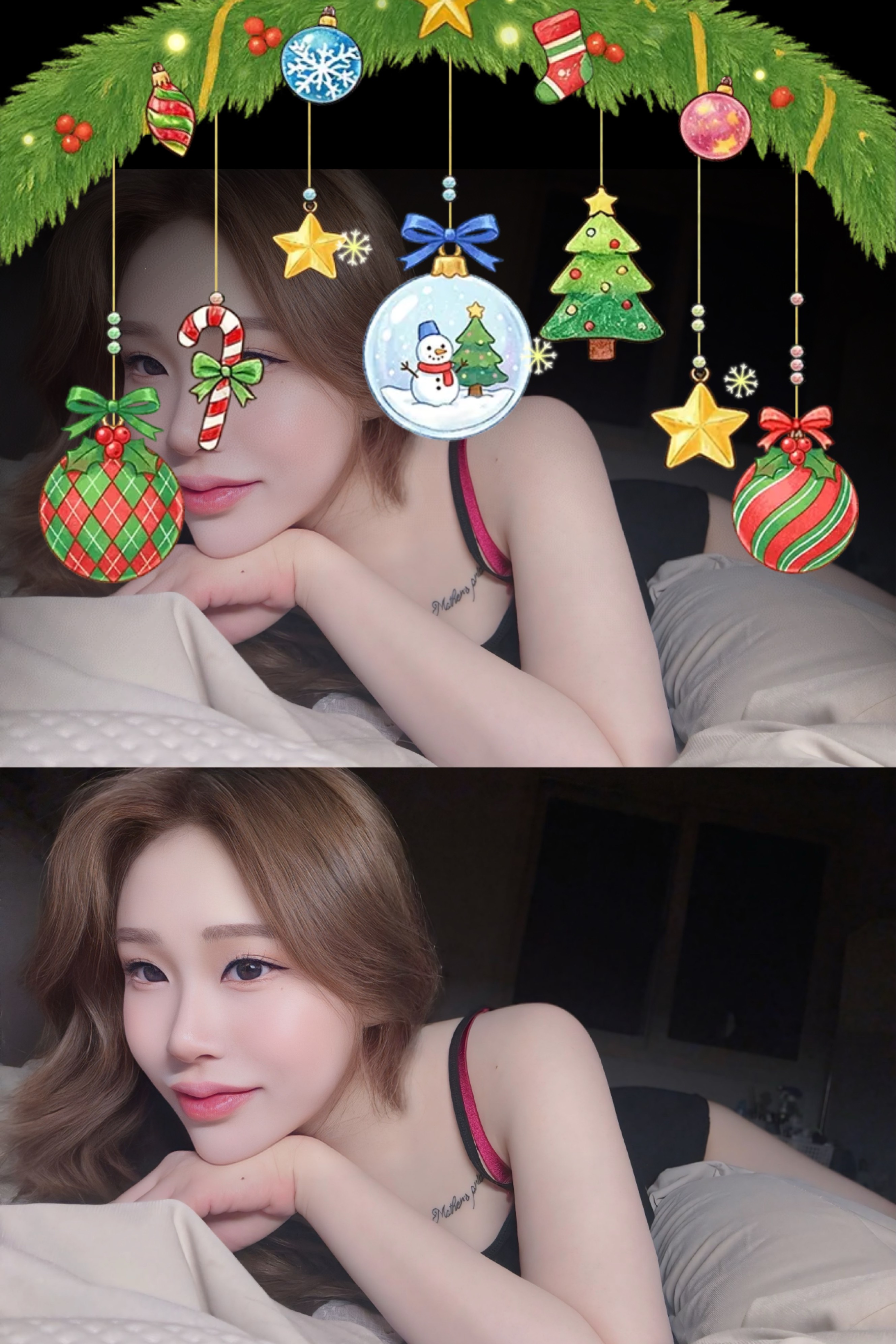 너 신입이랑 대화 할래? 재밌을걸?