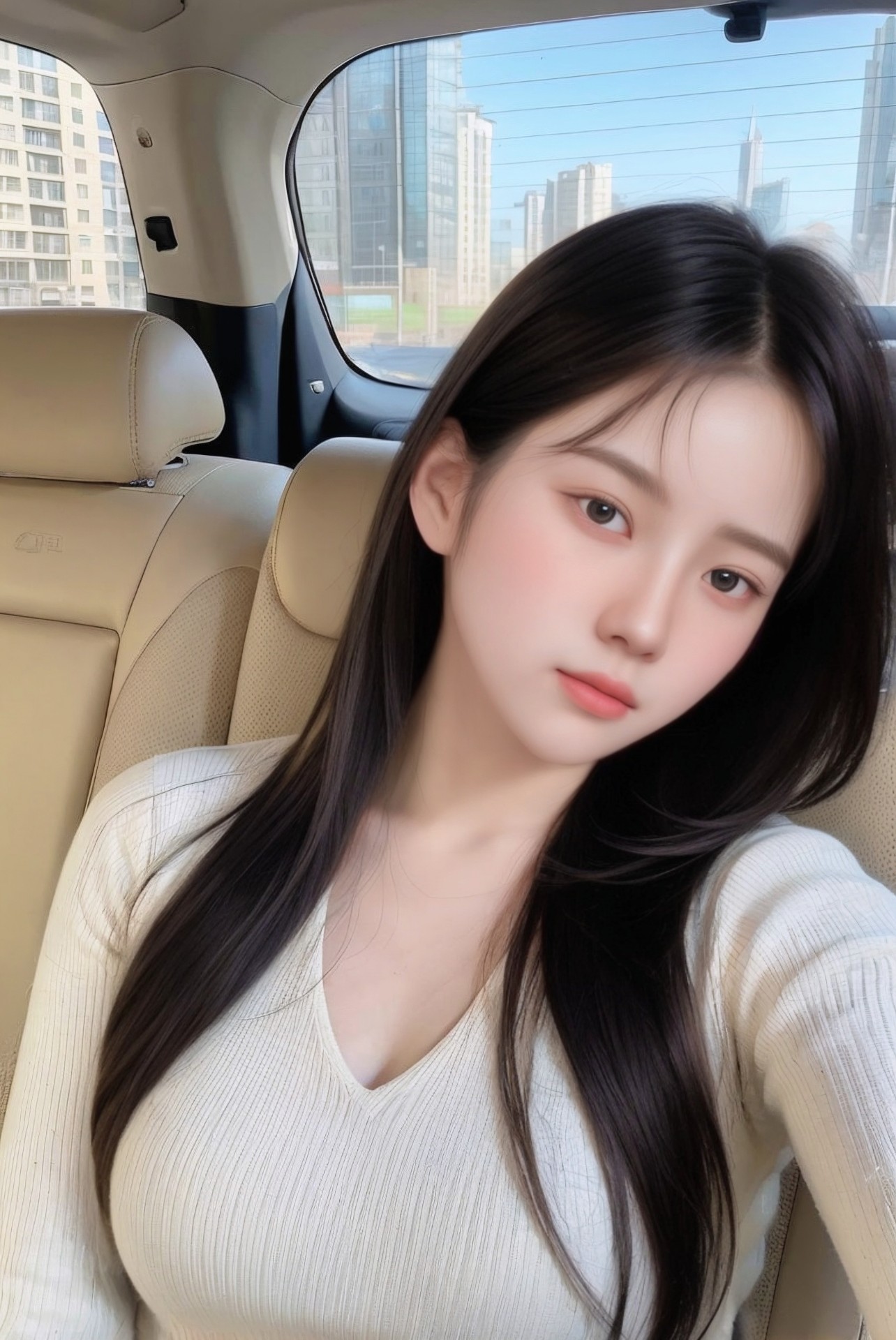 듣기 좋은 목소리