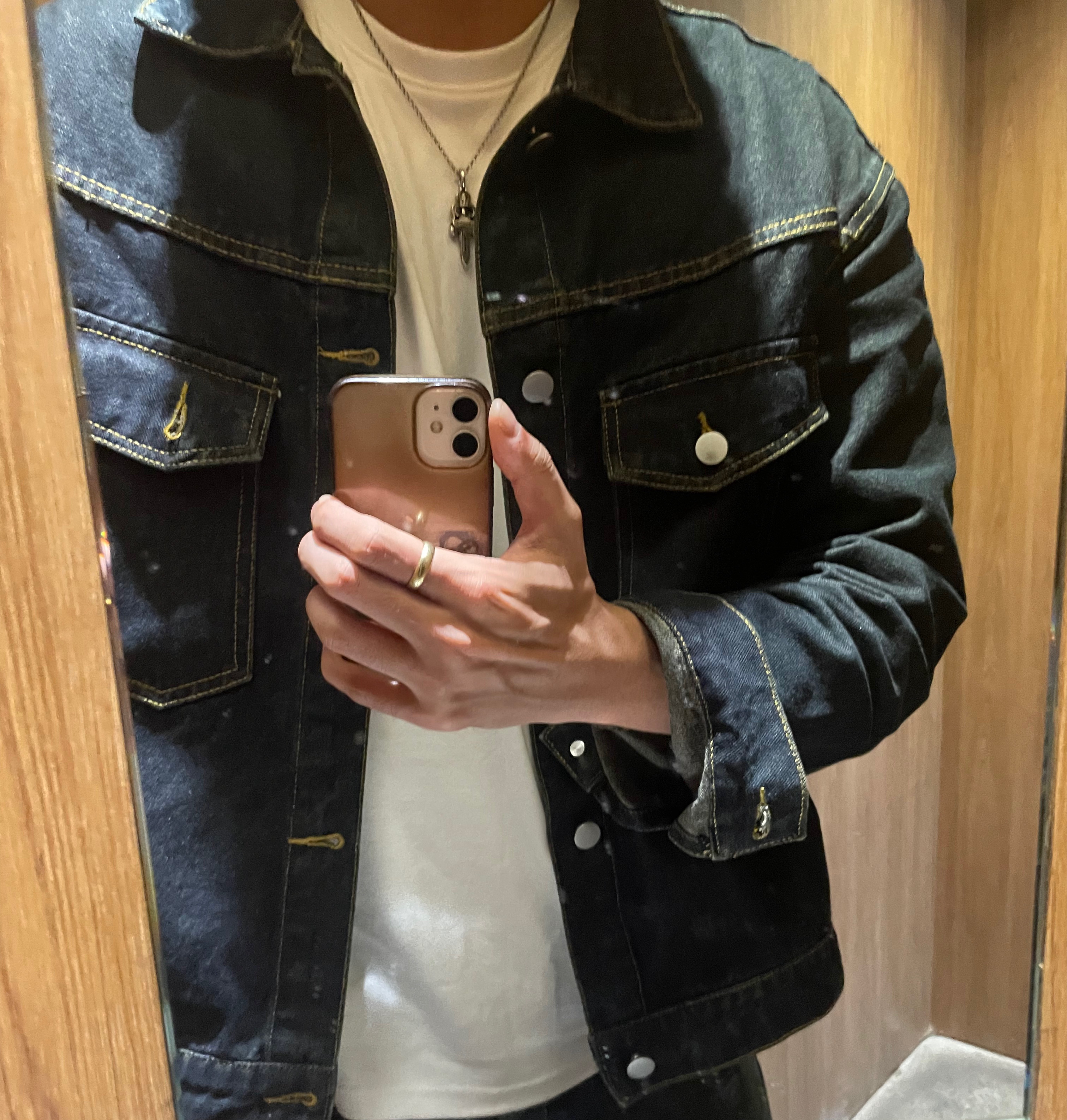 신입) 안녕하세요?