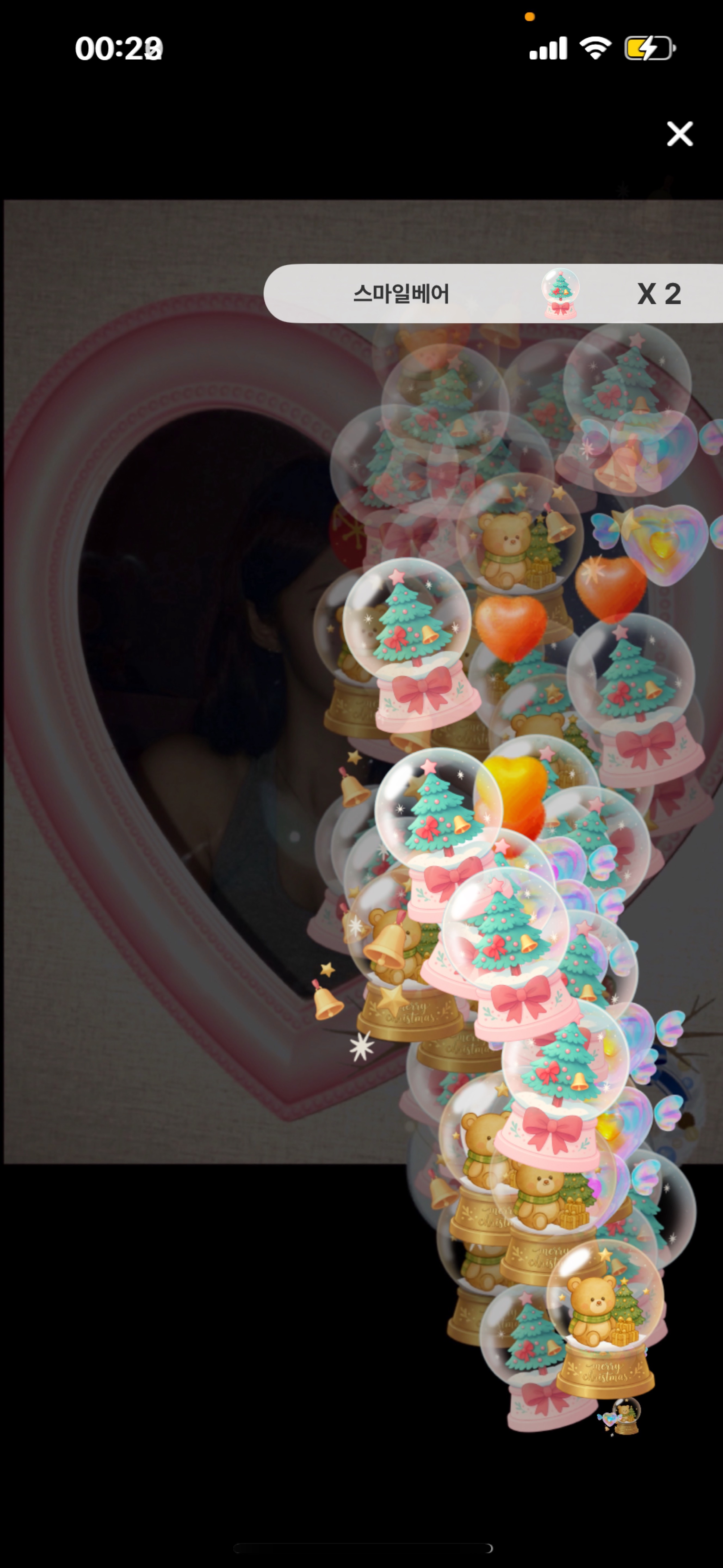 신입7일차)냥줍해주세요..야옹