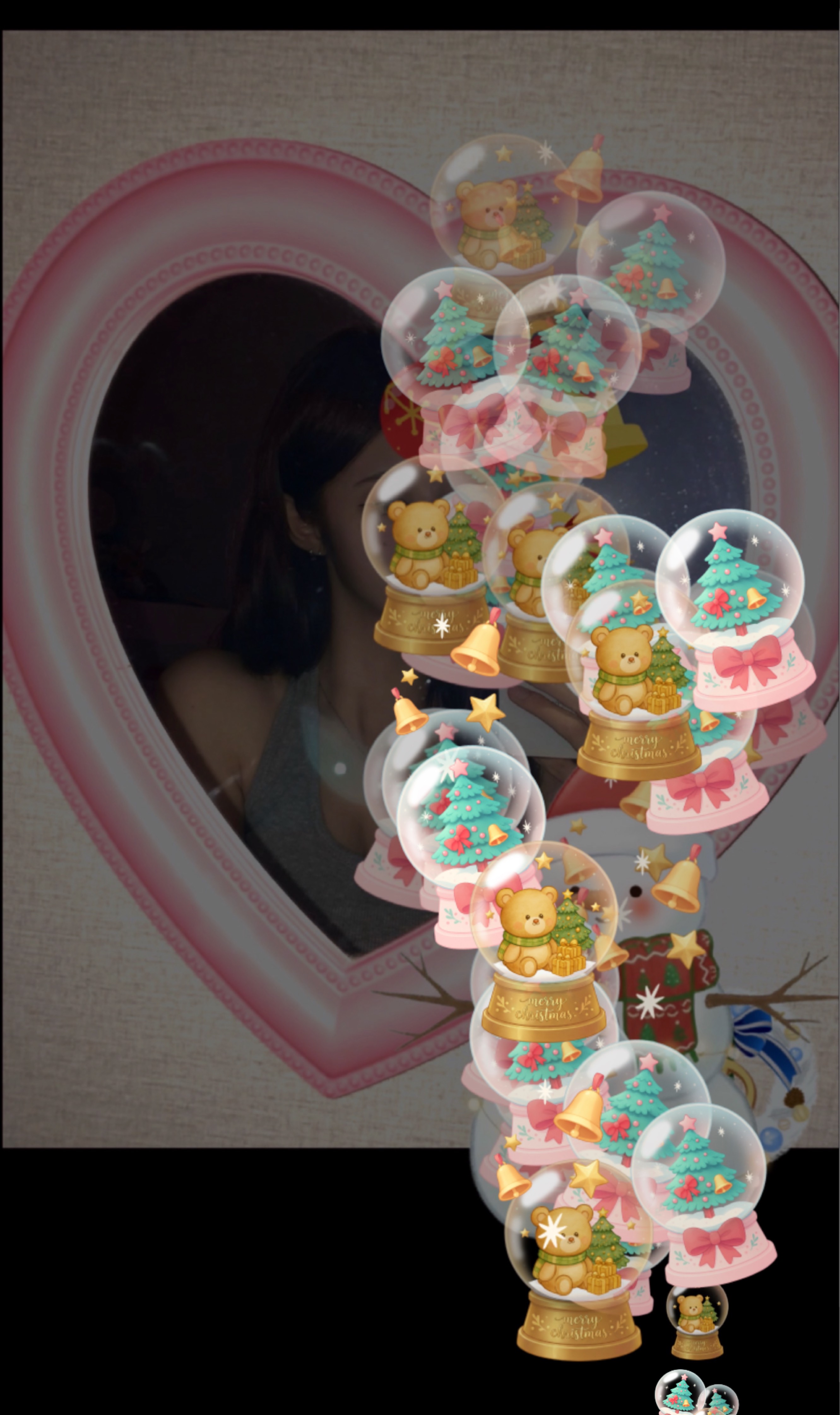 신입7일차)냥줍해주세요..야옹