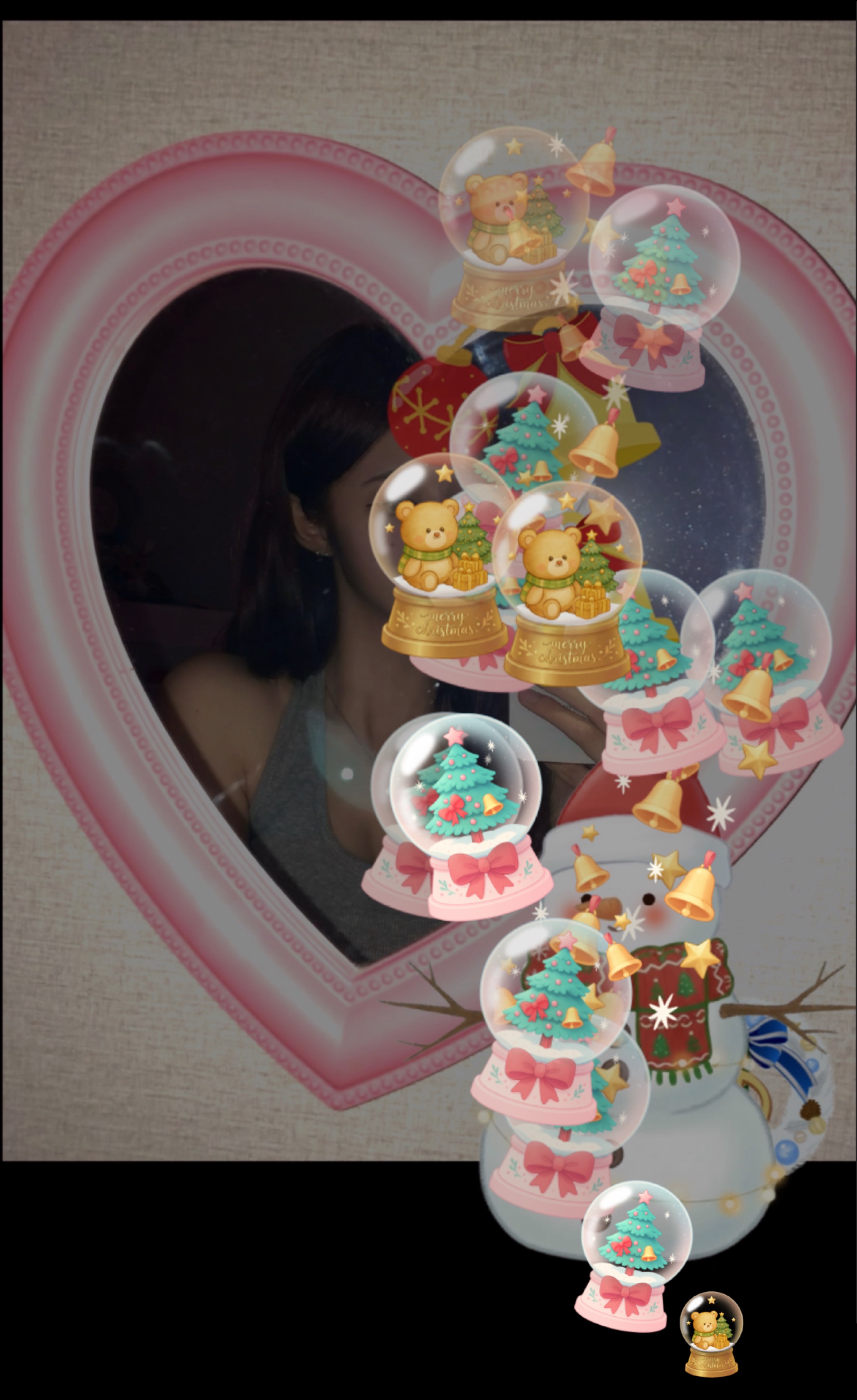 신입7일차)냥줍해주세요..야옹